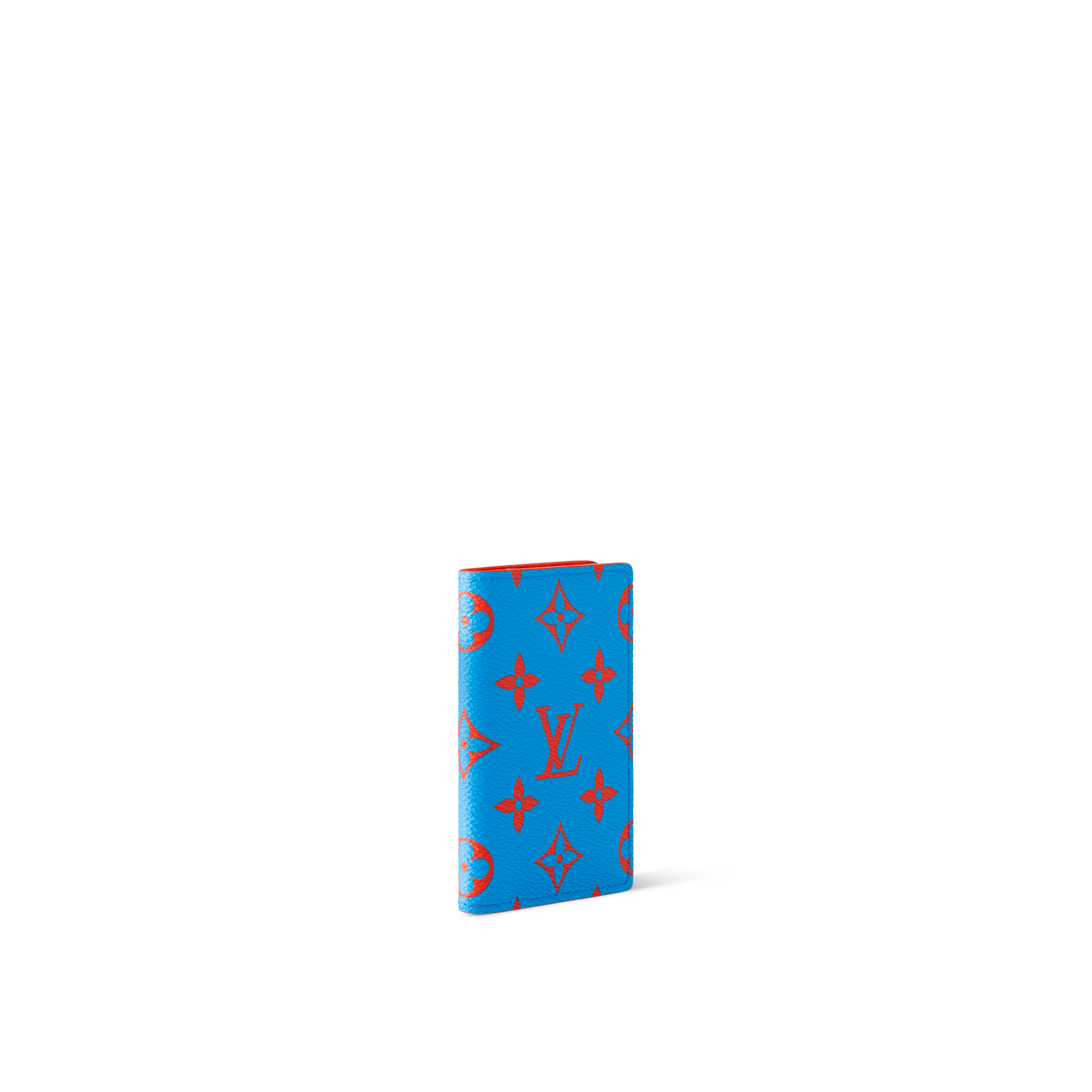 Monogram Other Men