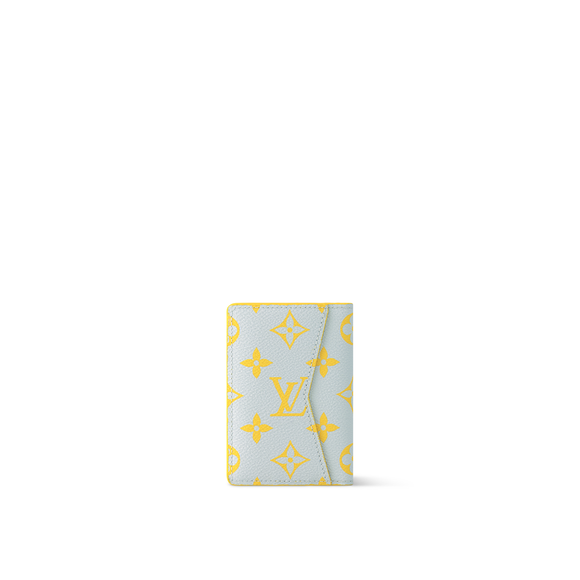 monogram_other Men