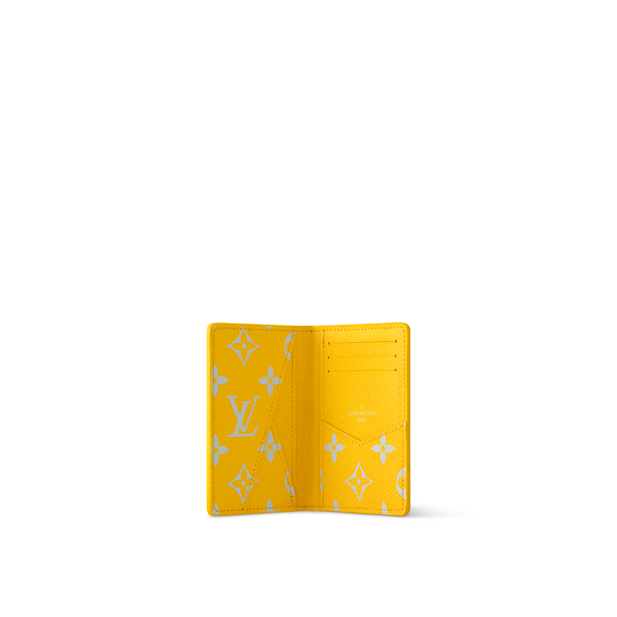 monogram_other Men