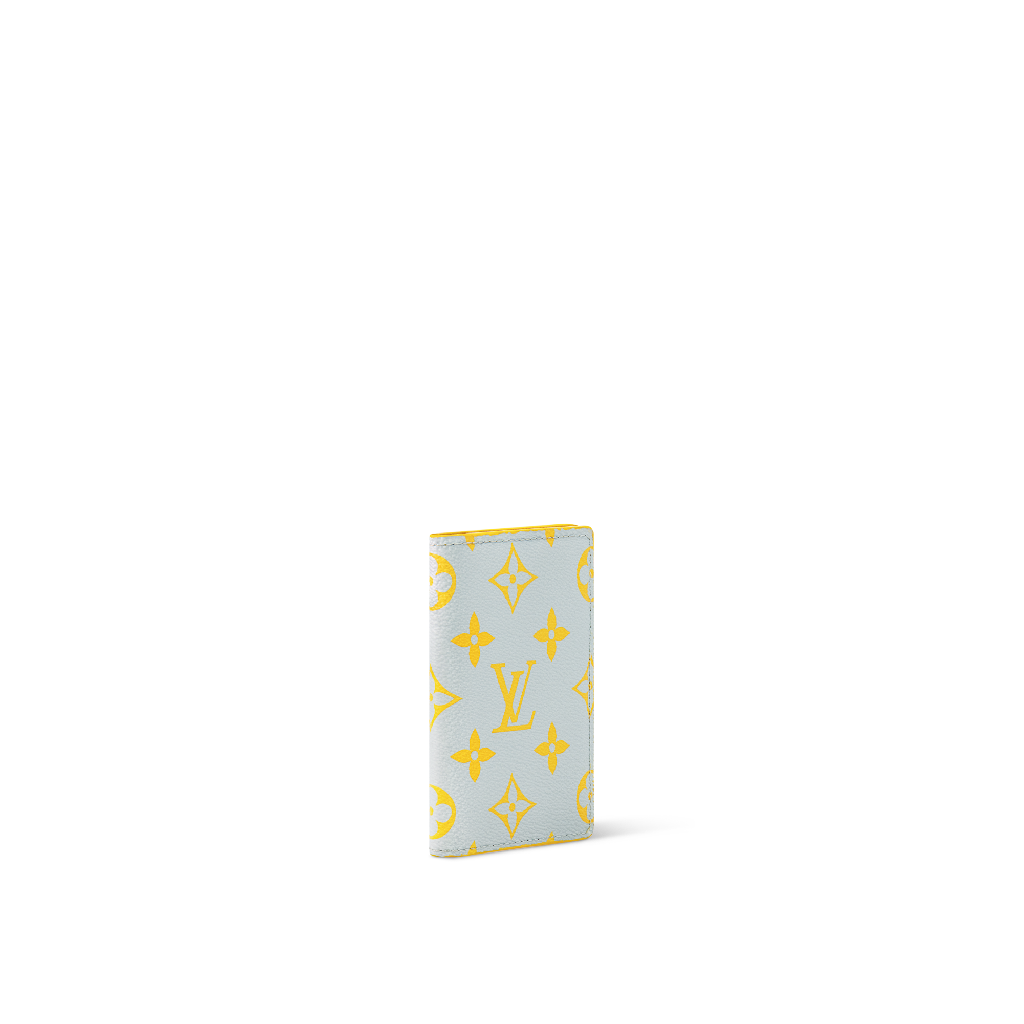 monogram_other Men