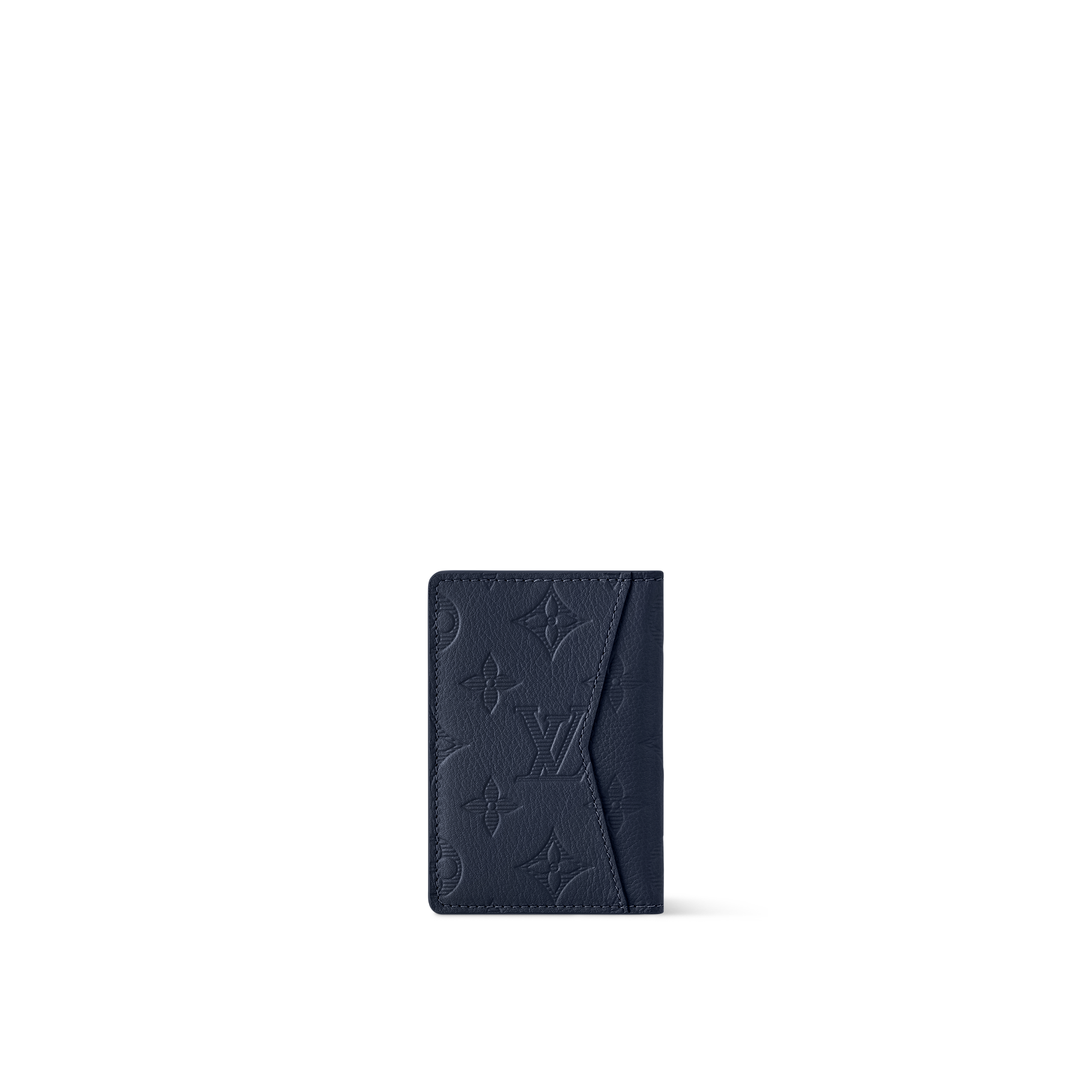 Pocket Organizer