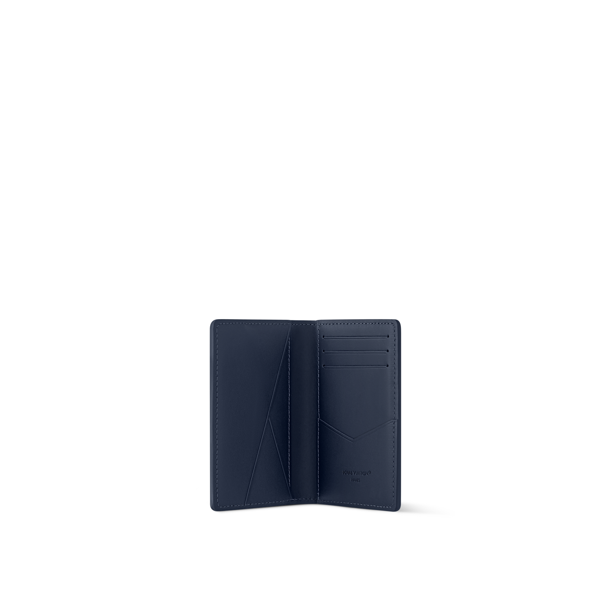 Pocket Organizer