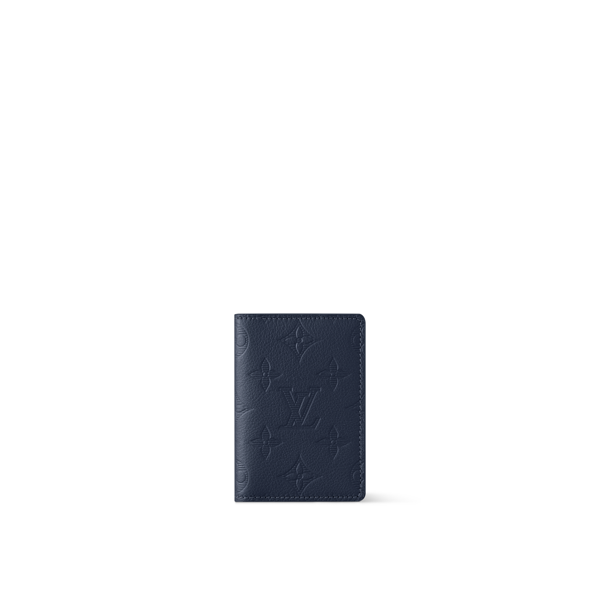 Navy Blue (Out of stock)