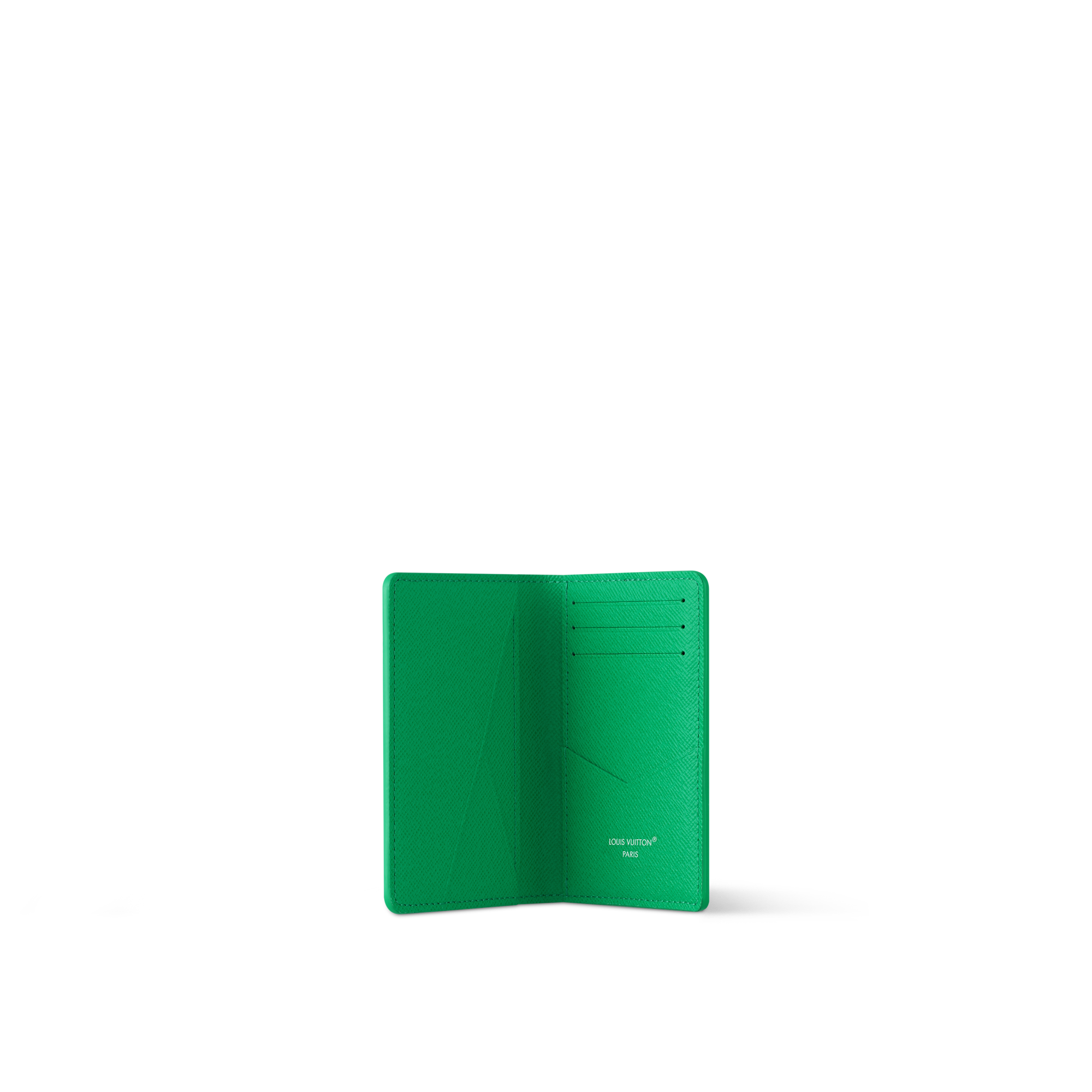 Pocket Organizer