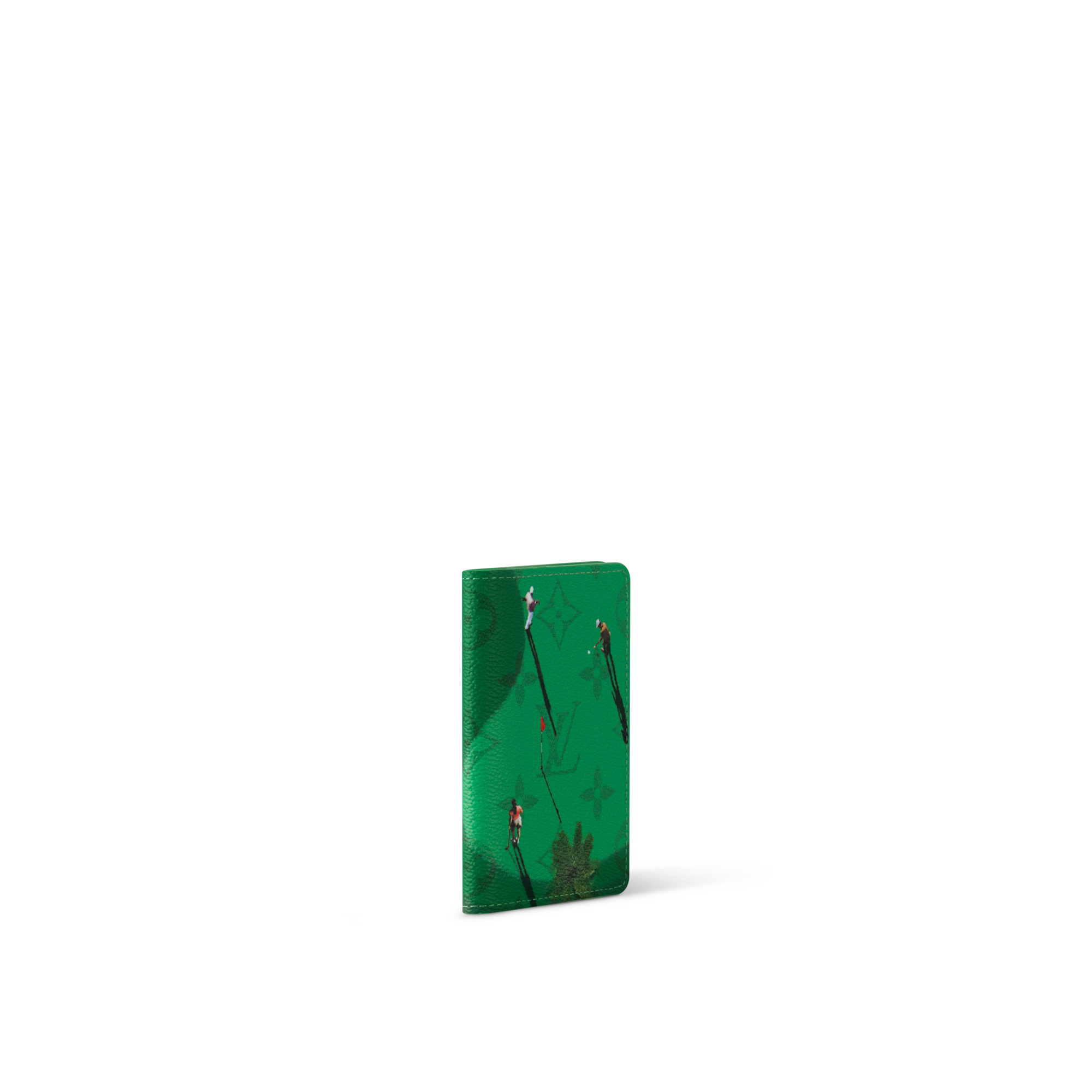 Monogram Other Men