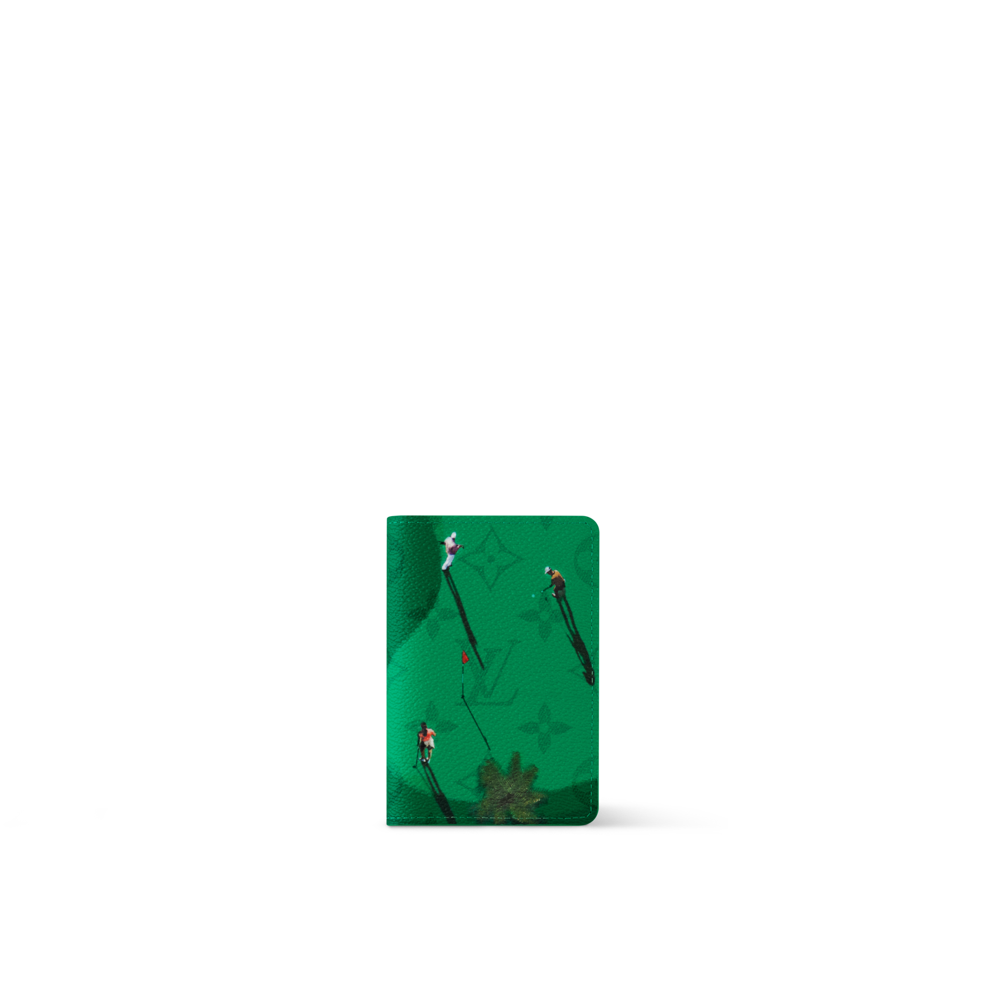 Green (Out of stock)