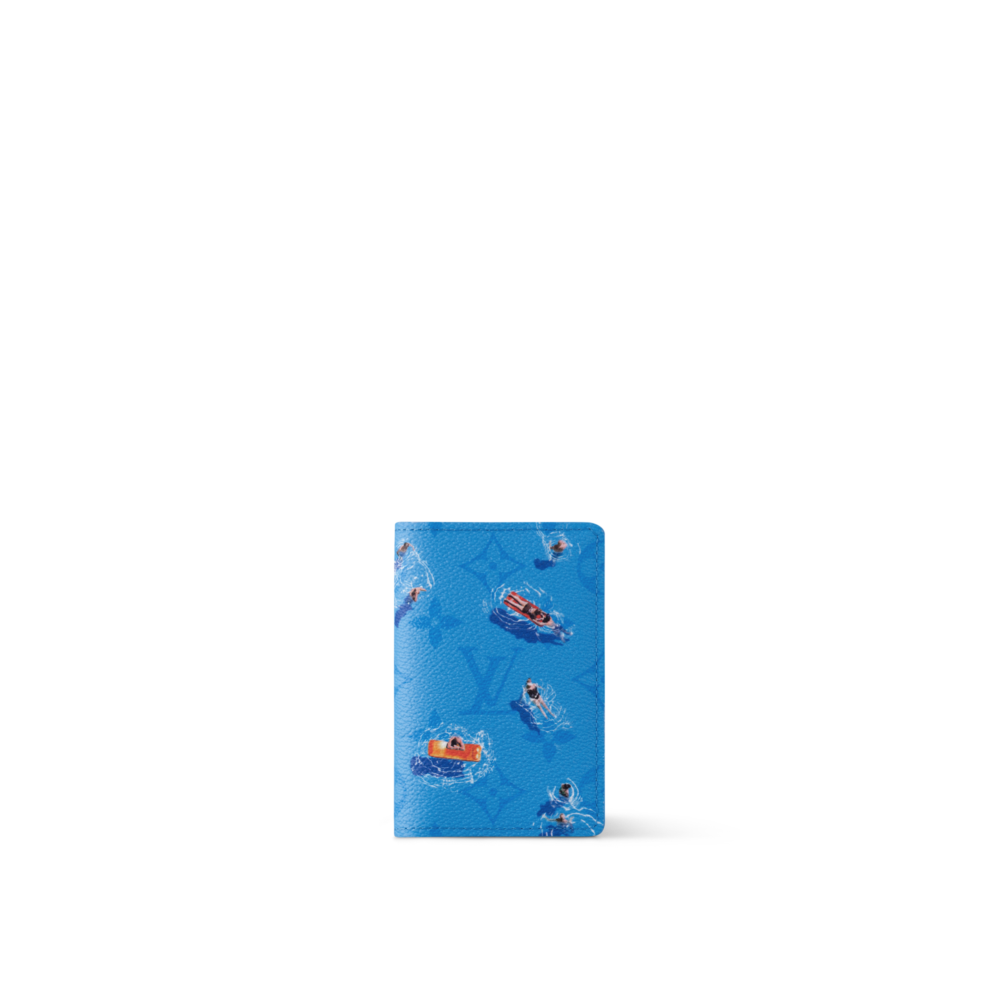Blue lagoon (Out of stock)