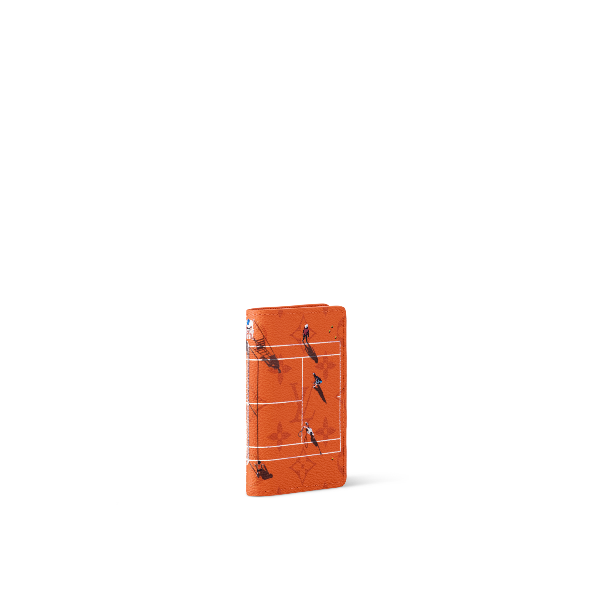Monogram Other Men