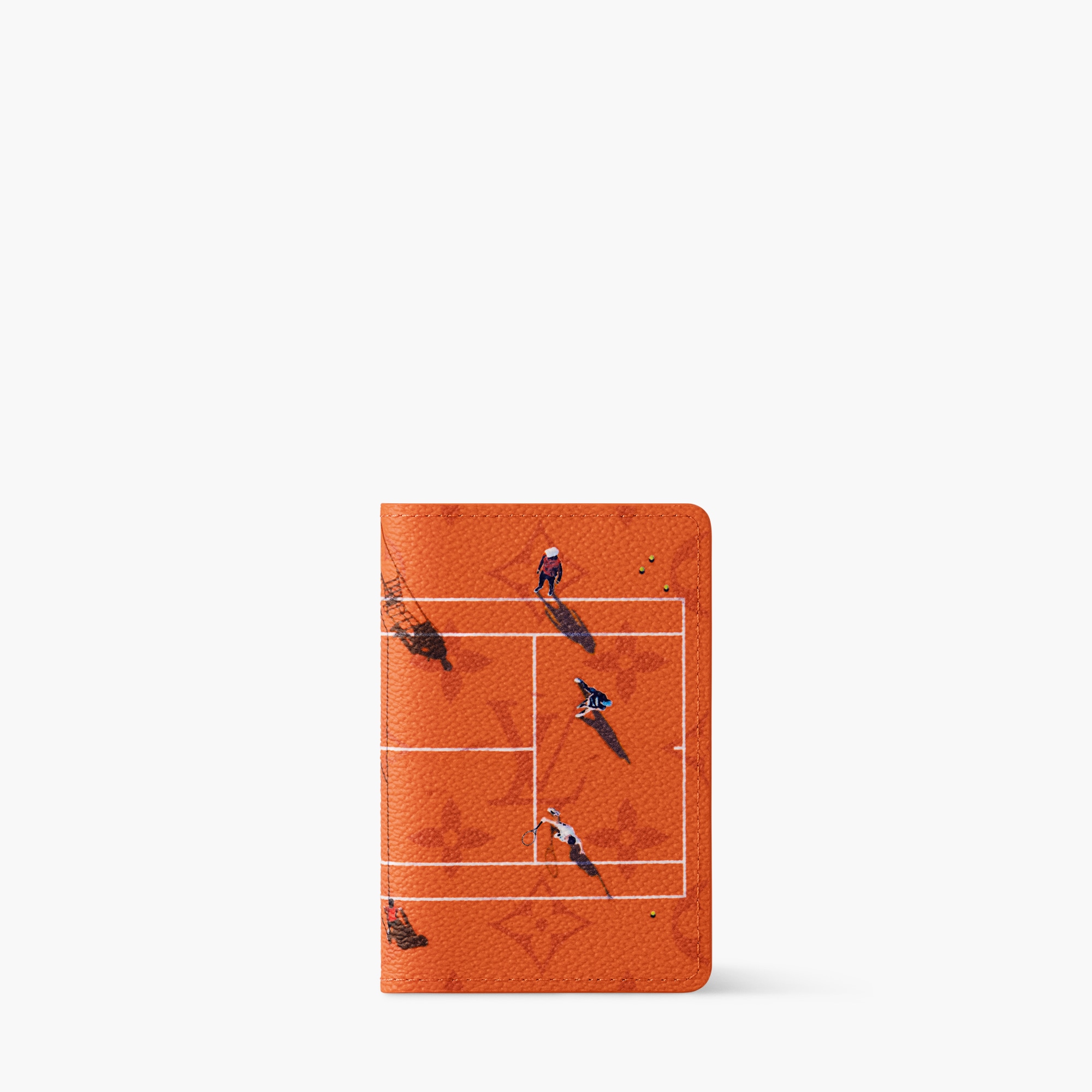 Pocket Organizer