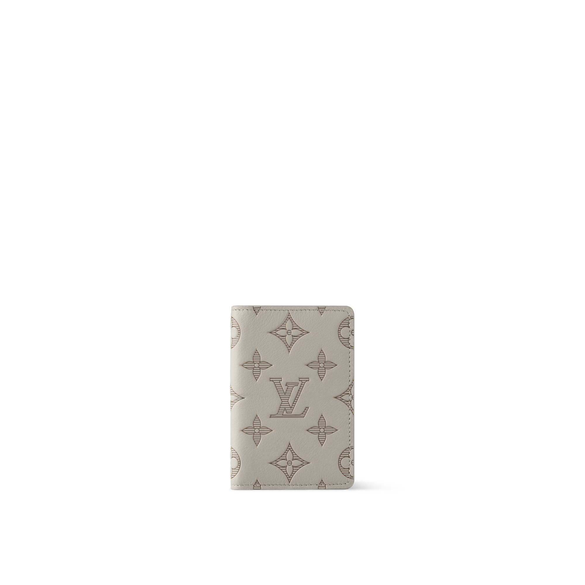Sand (Out of stock)