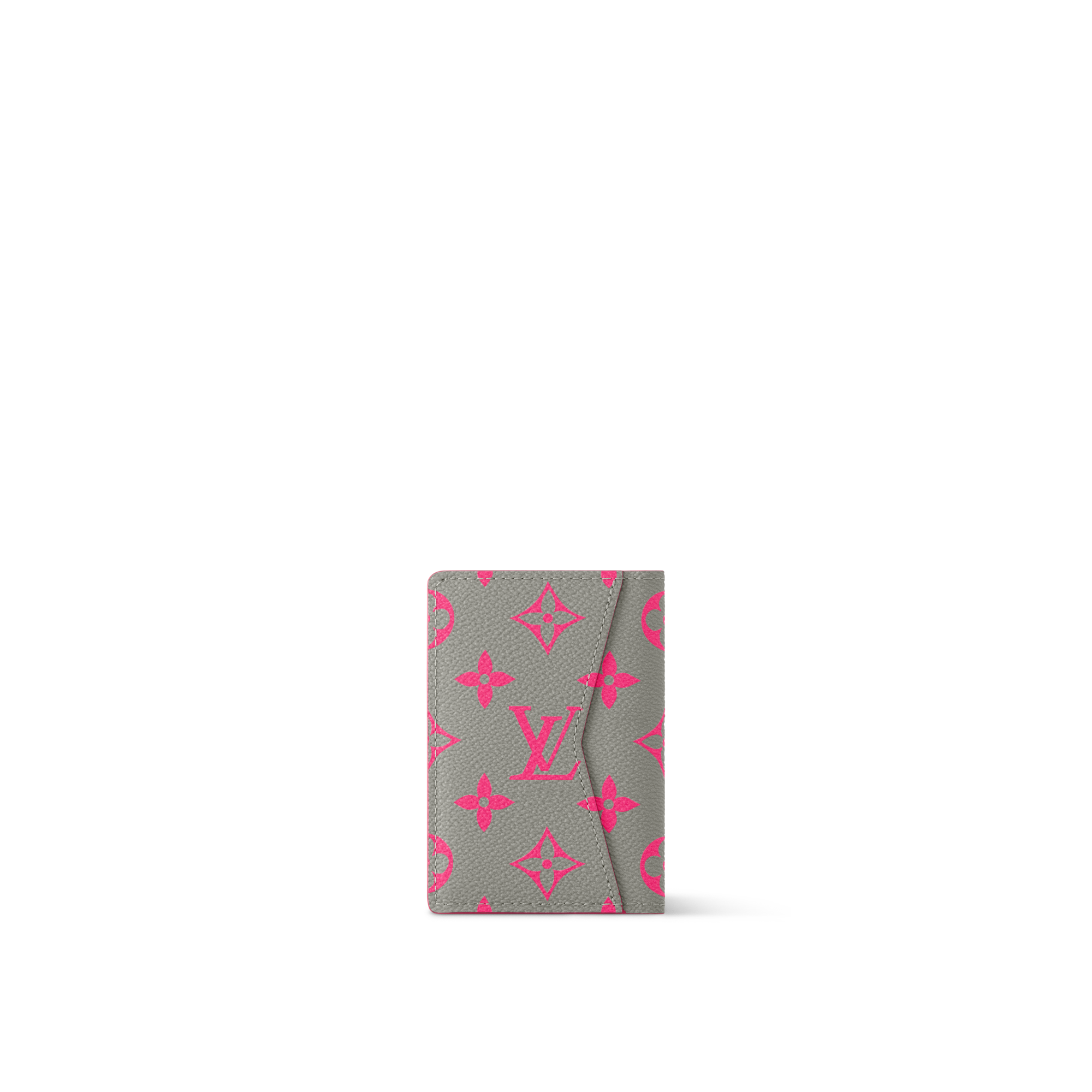 monogram_other Men