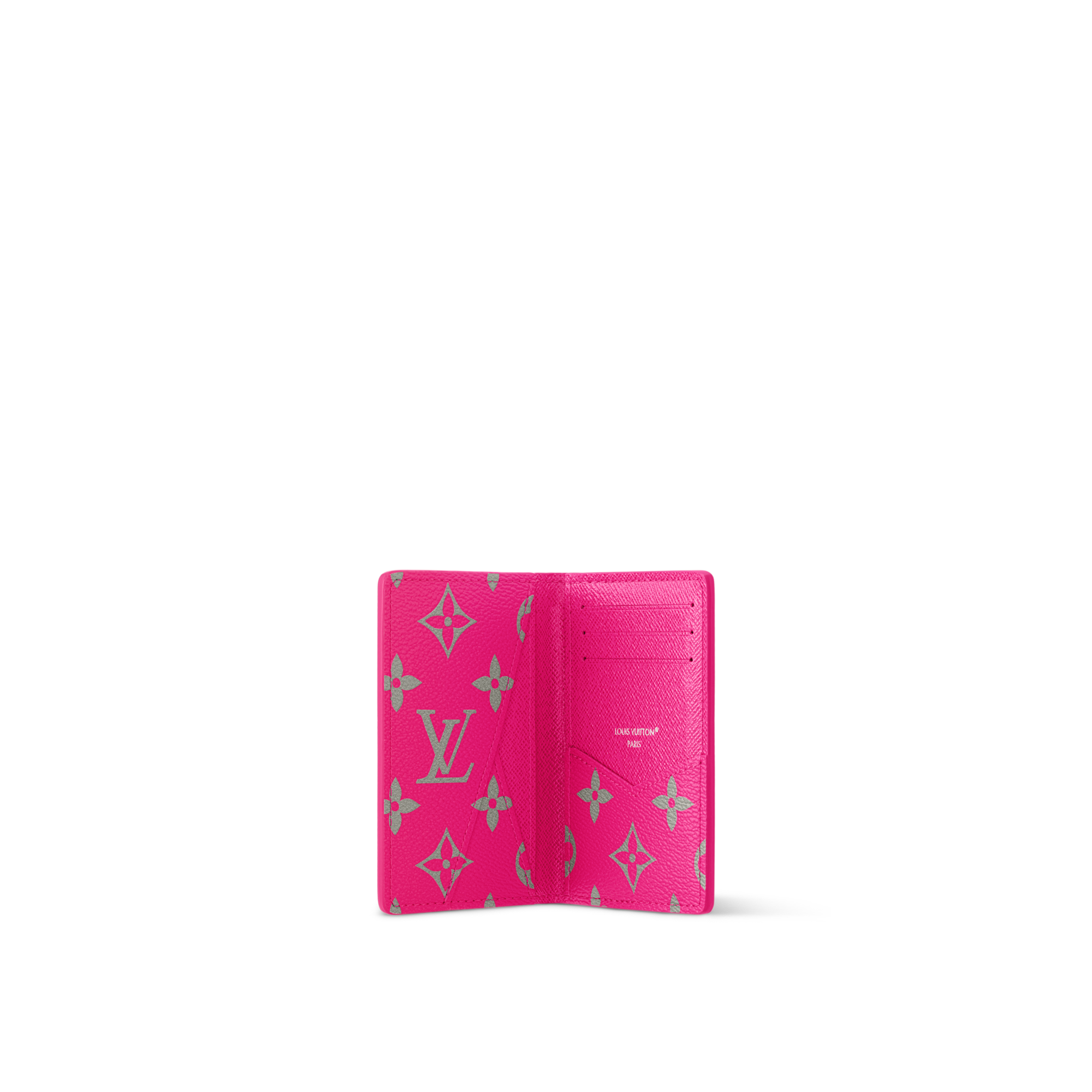 monogram_other Men