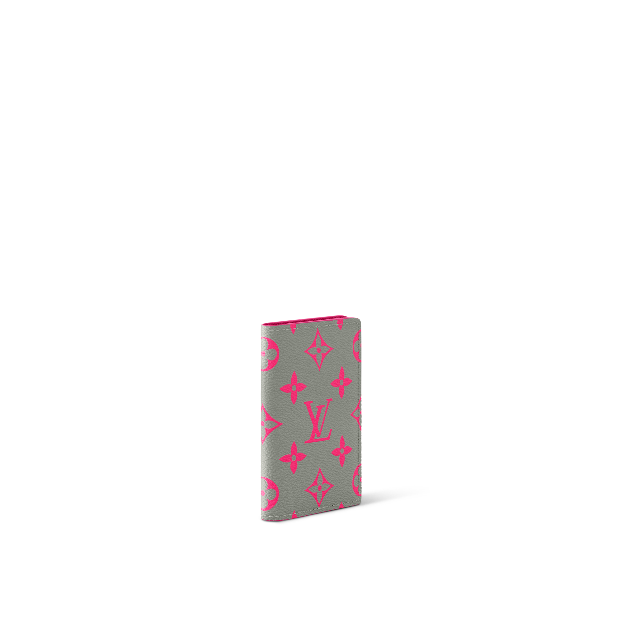 monogram_other Men