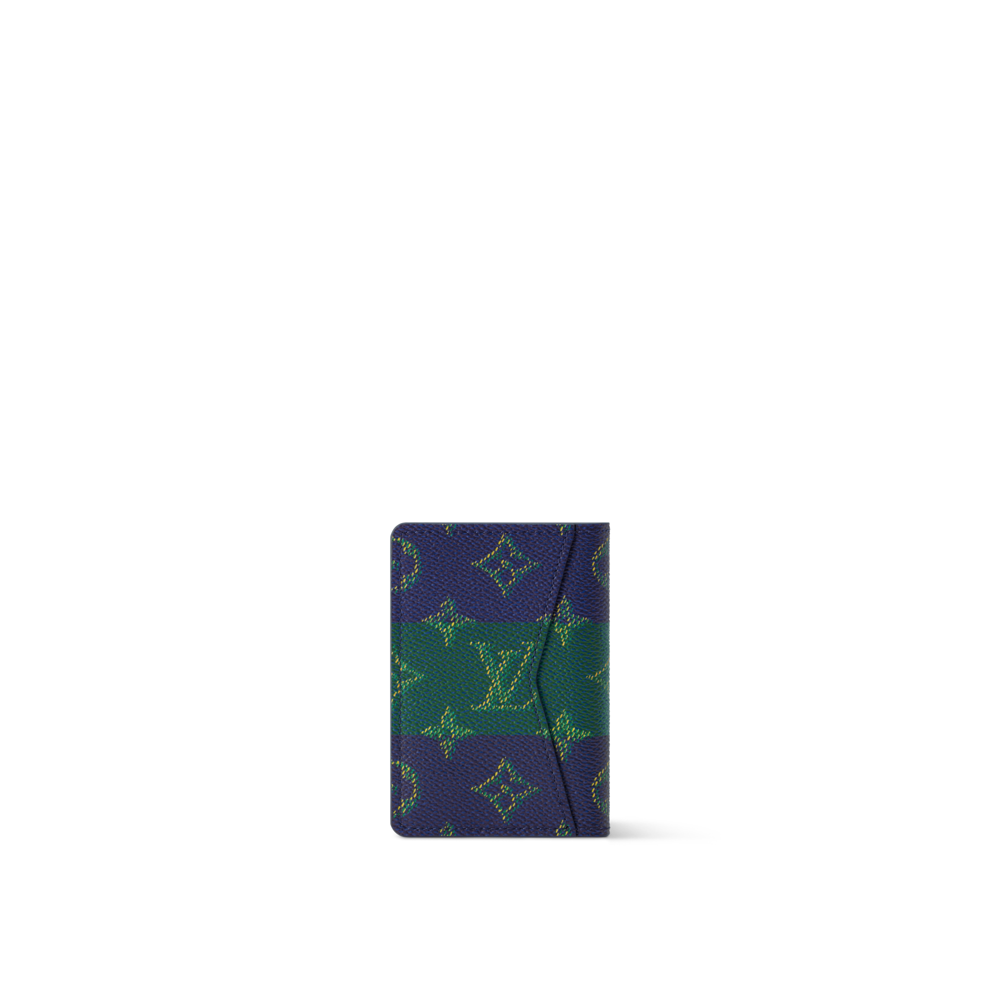 monogram_other Men