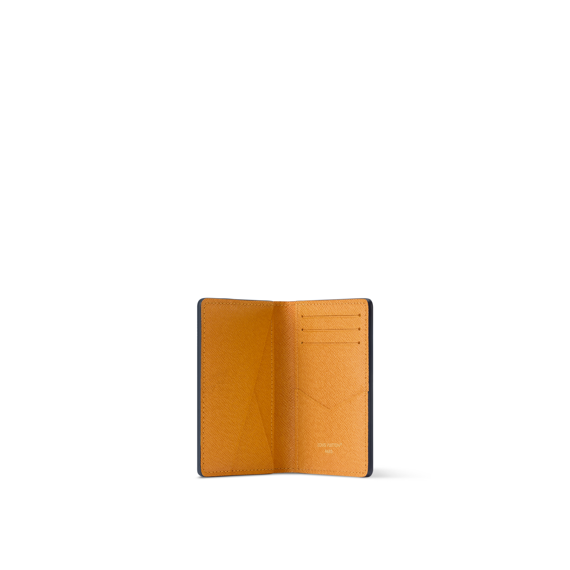 Pocket Organizer