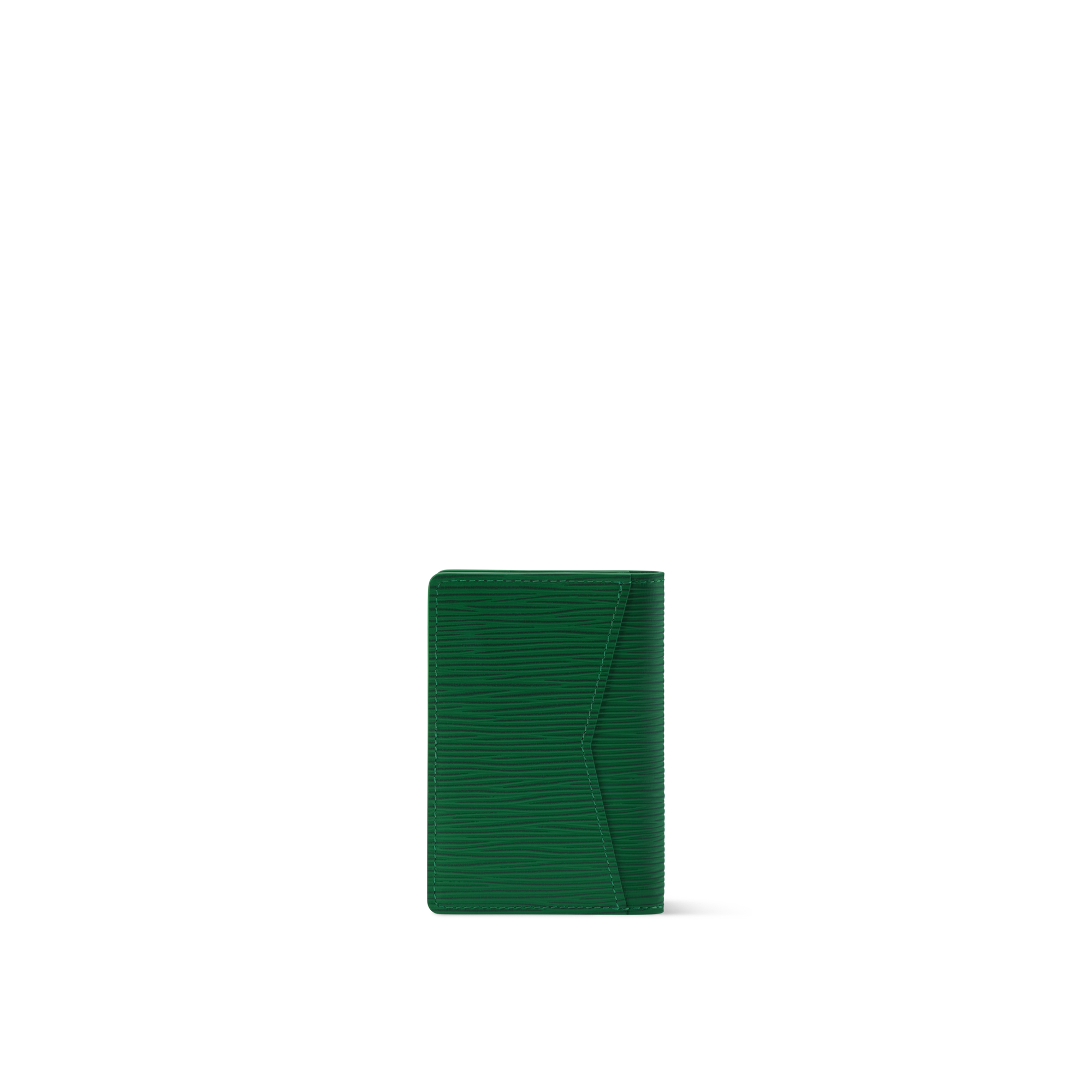 Epi Leather For Him } Pocket Organizer | Louis Vuitton ® (Product zoom)