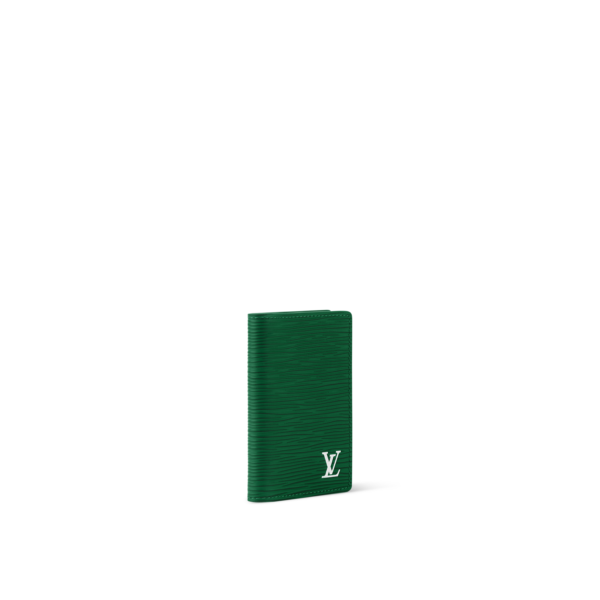 Pocket Organizer