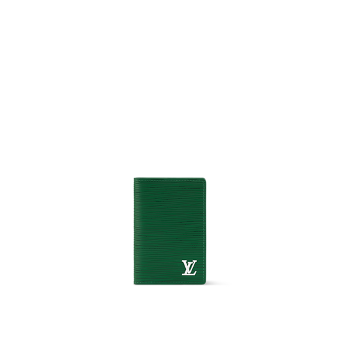 Green (Out of stock)