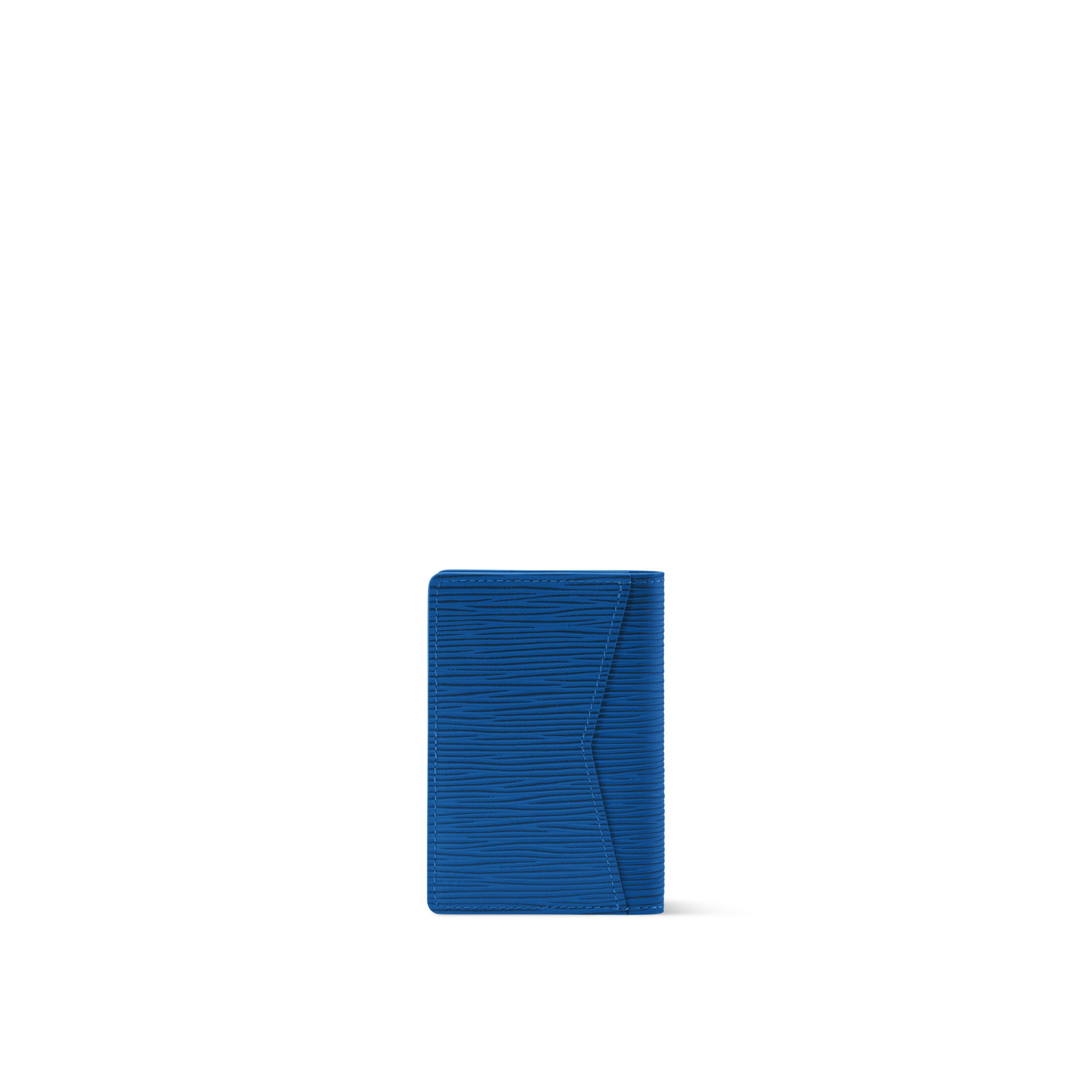 Epi Leather For Him } Pocket Organizer | Louis Vuitton ® (Product zoom)