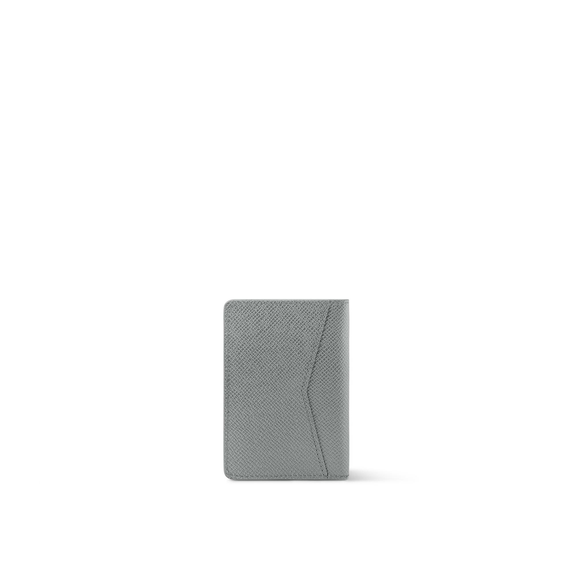 Pocket Organizer