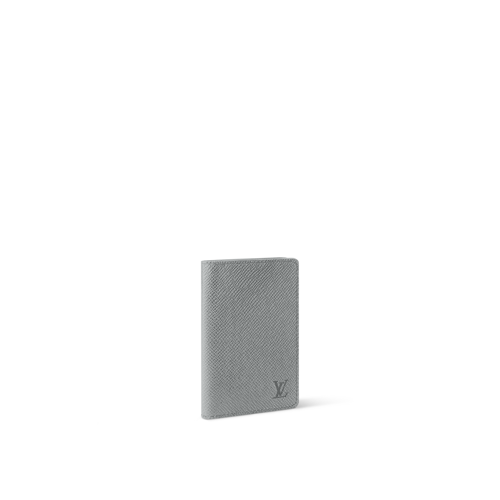 Pocket Organizer