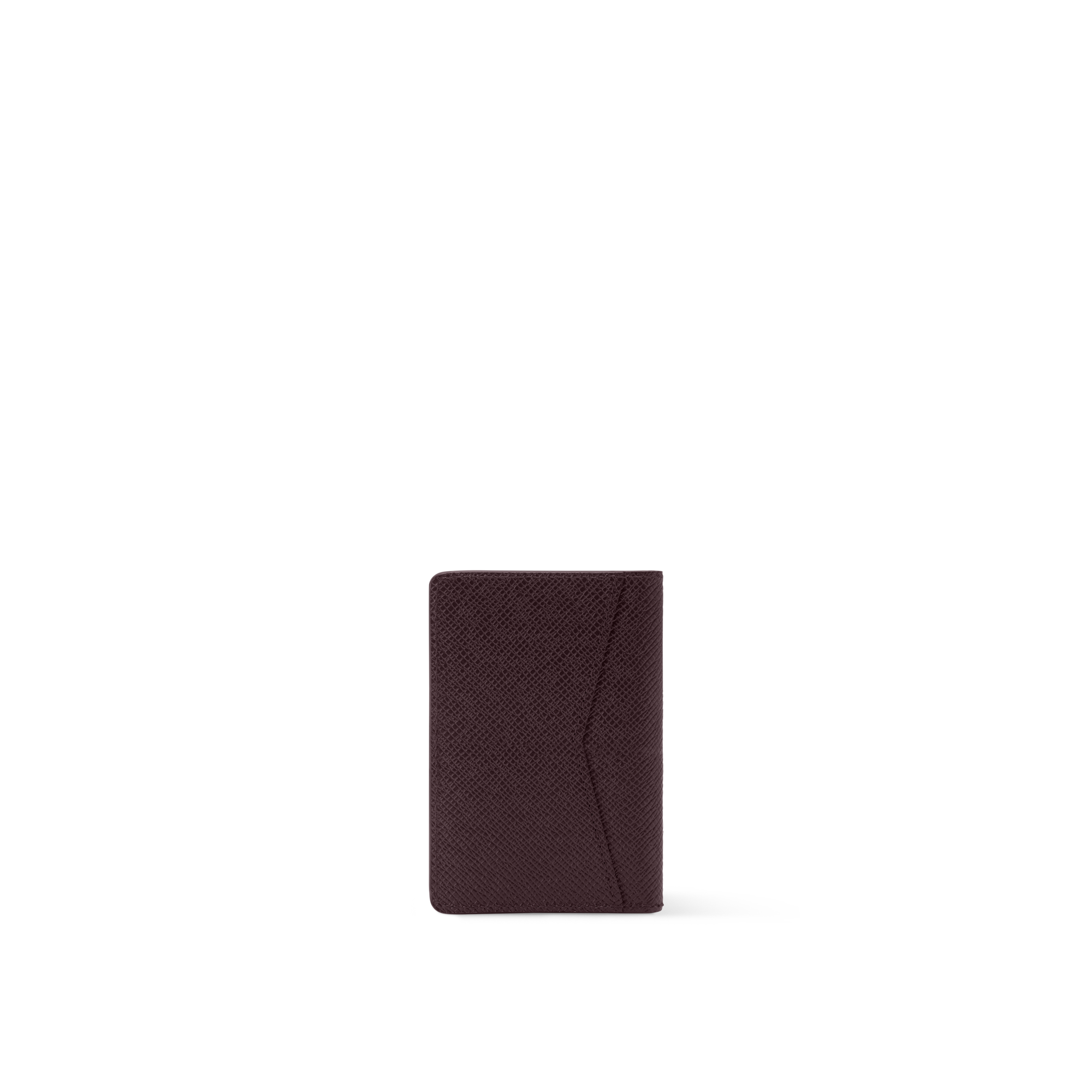 Taiga Leather Men