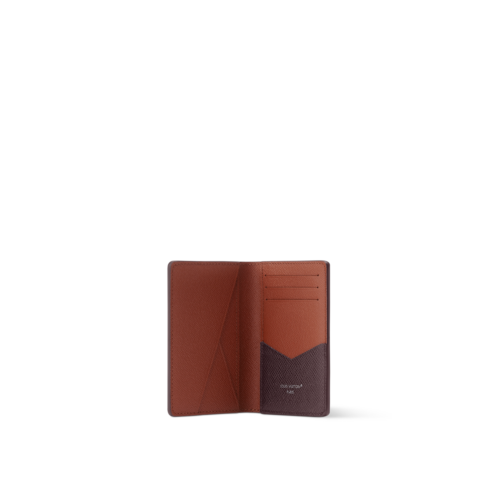 Pocket Organizer