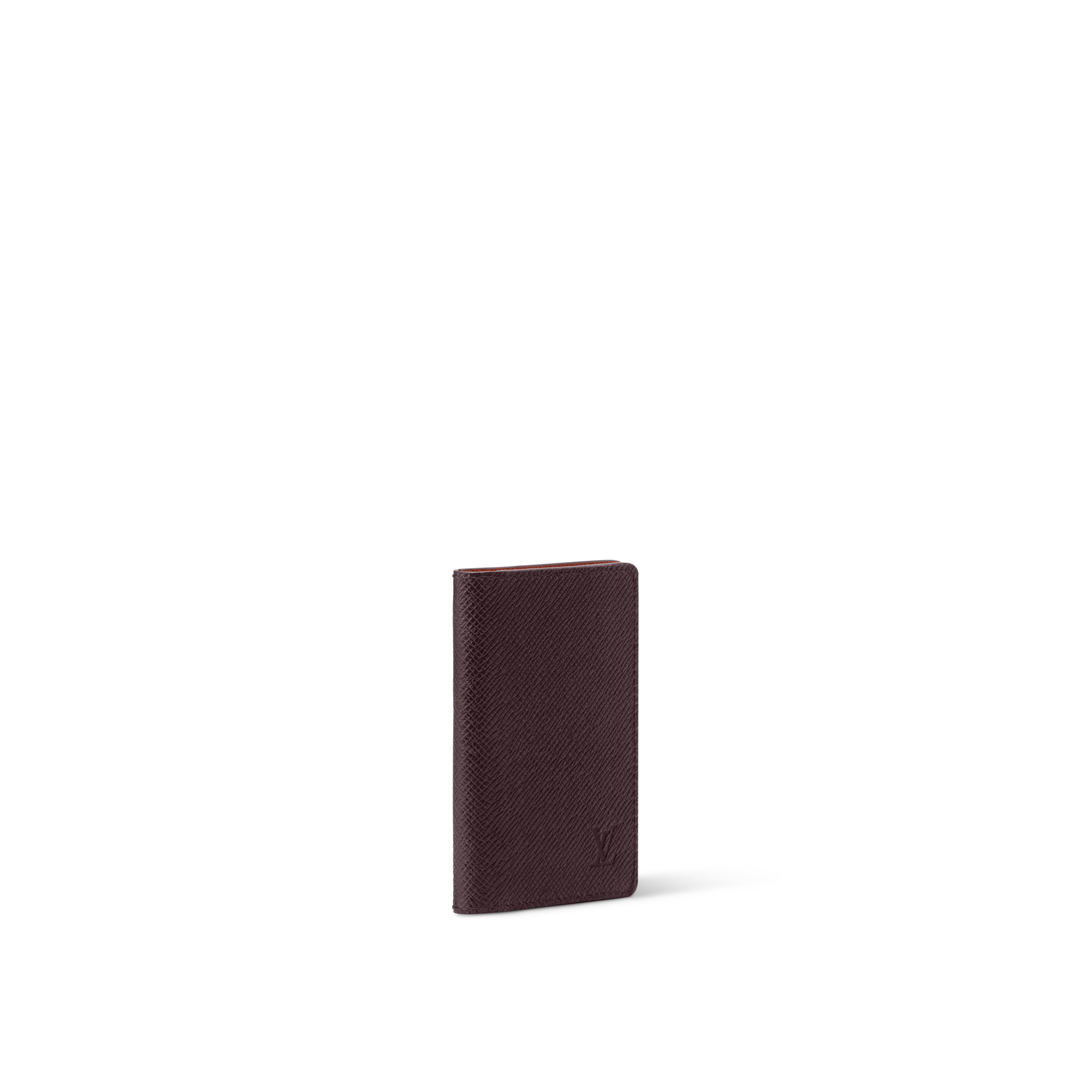 Taiga Leather Men