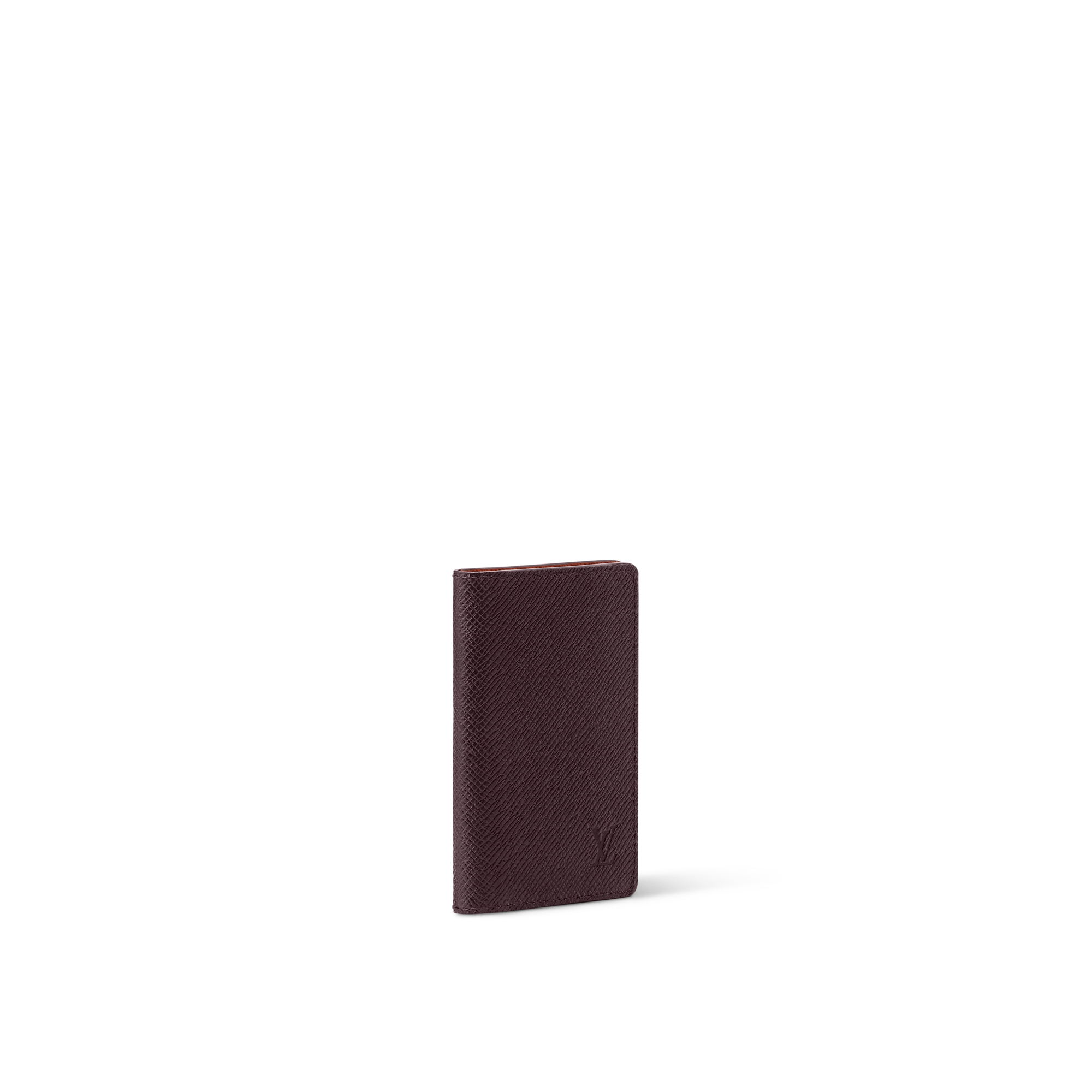 Pocket Organizer