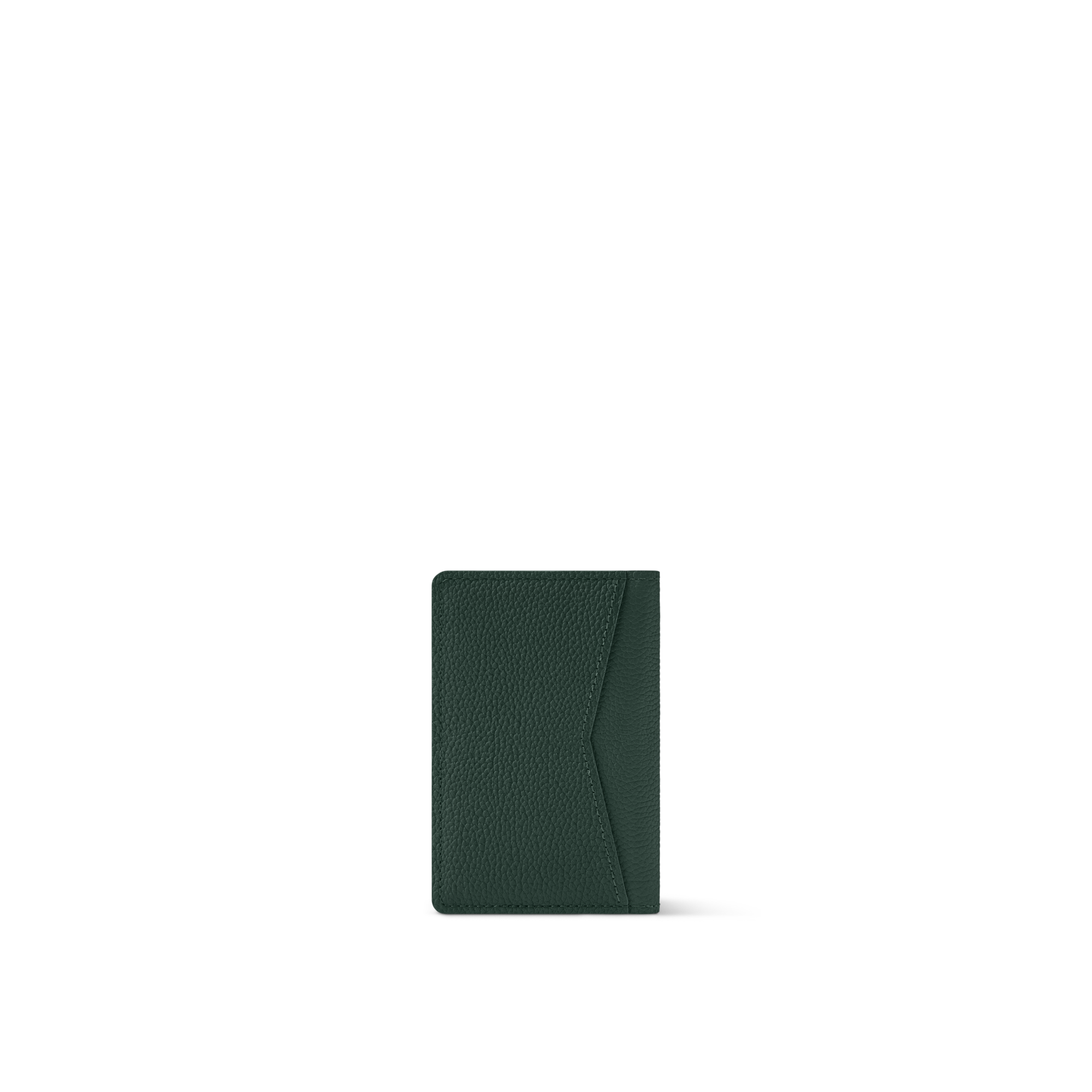 LV Aerogram Men