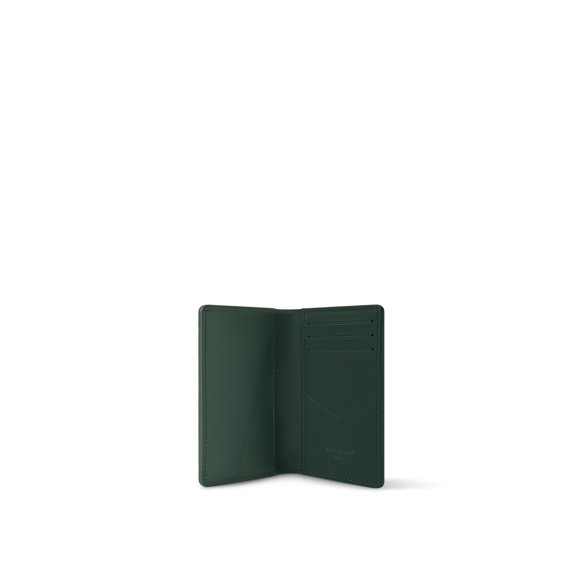 LV Aerogram Men