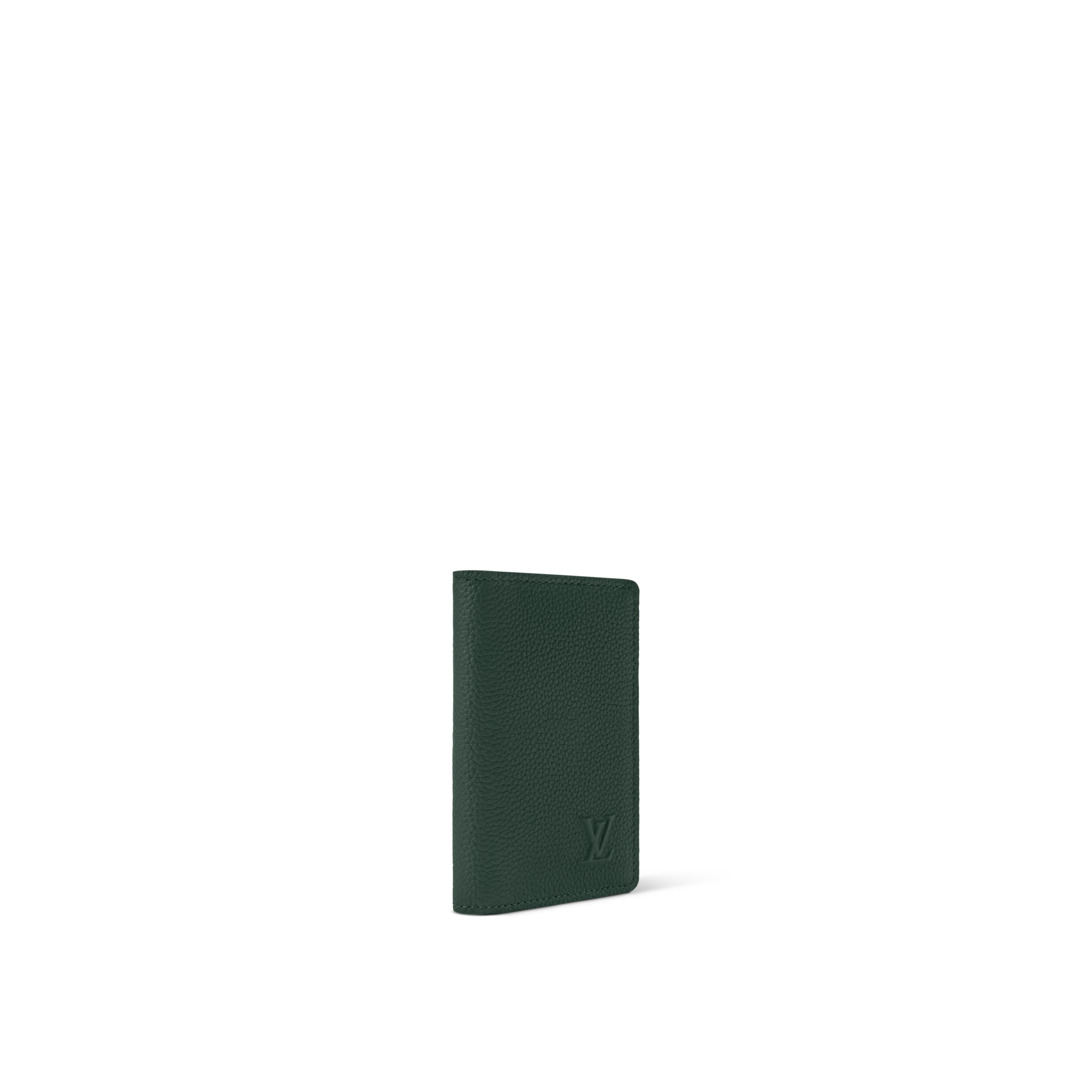 LV Aerogram Men