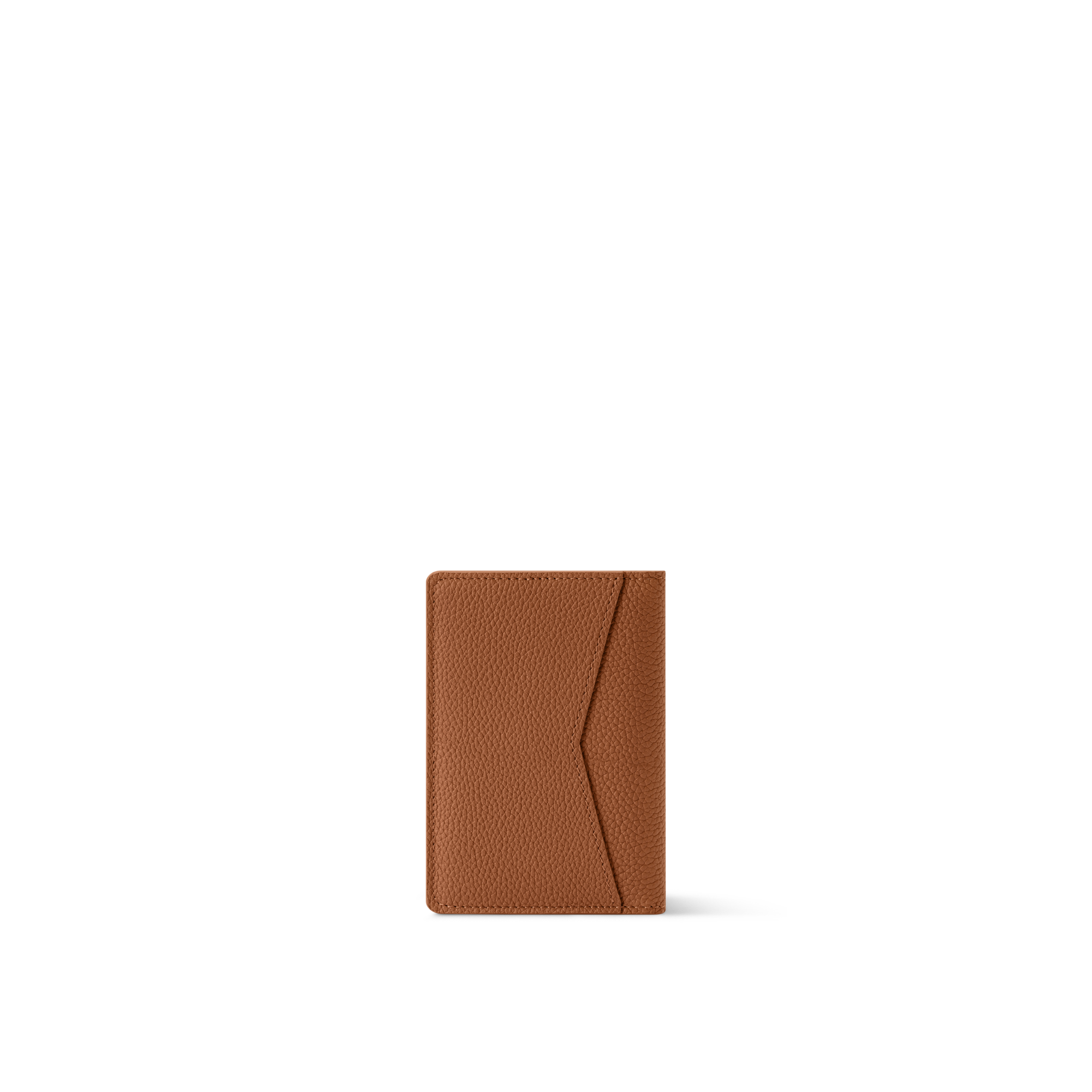 LV Aerogram Men