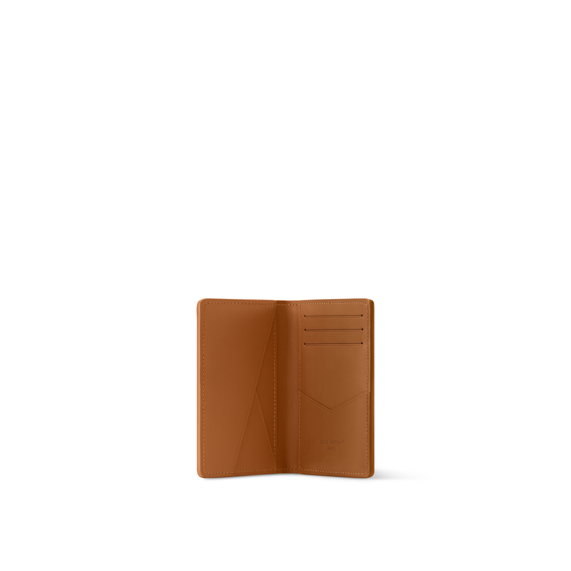 LV Aerogram Men