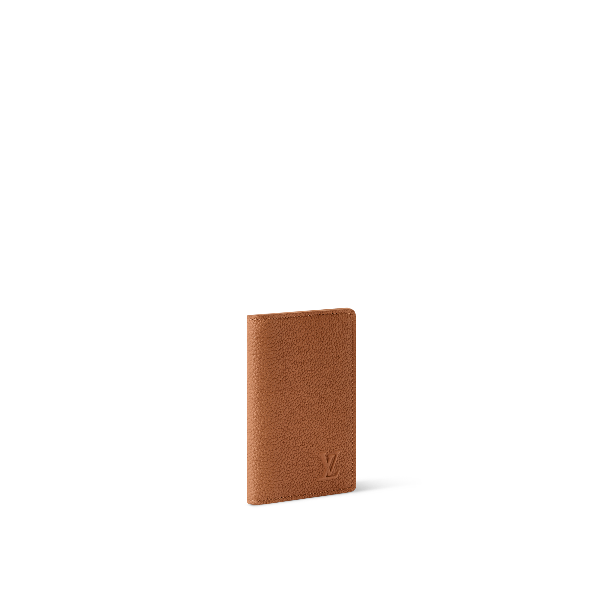 LV Aerogram Men