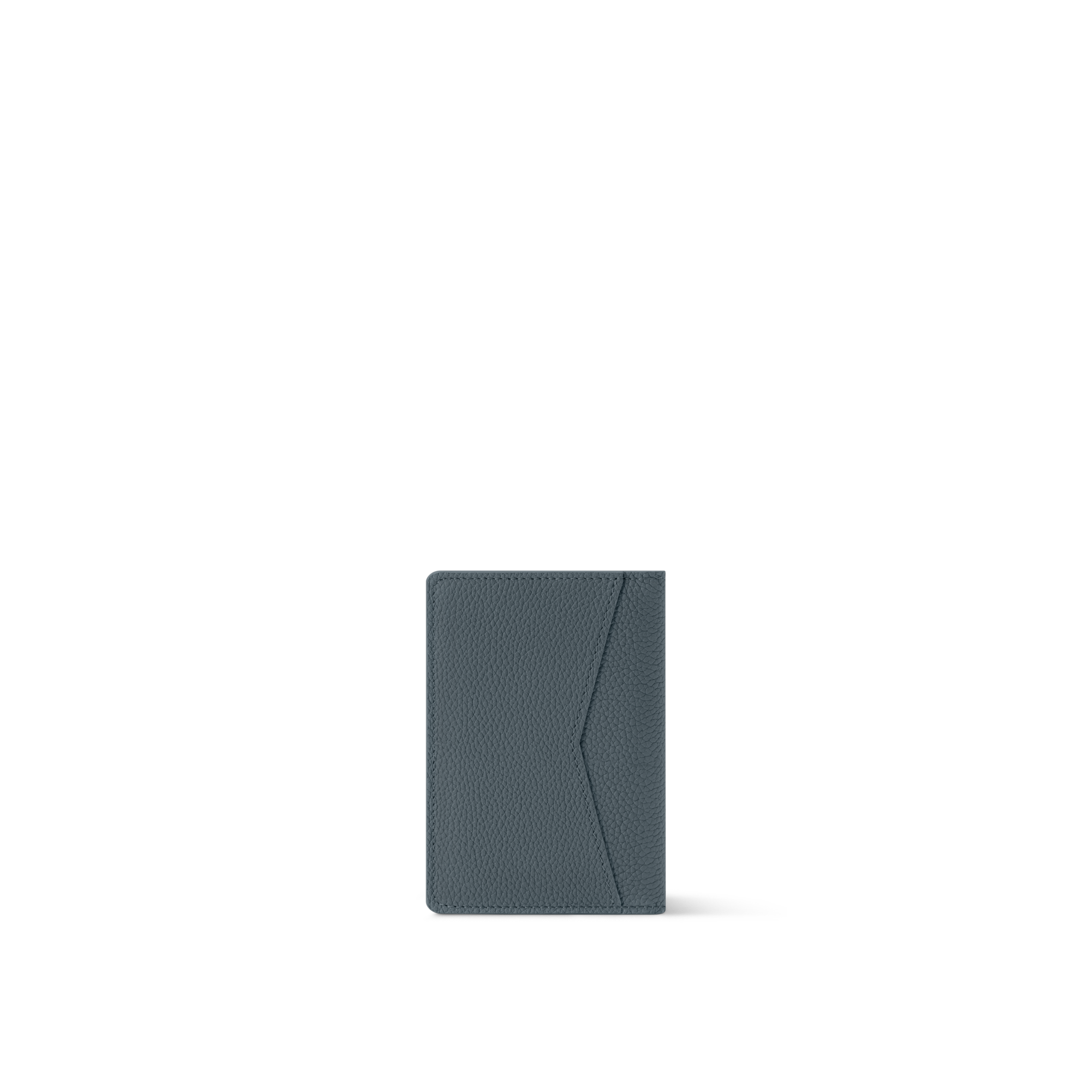 LV Aerogram Men
