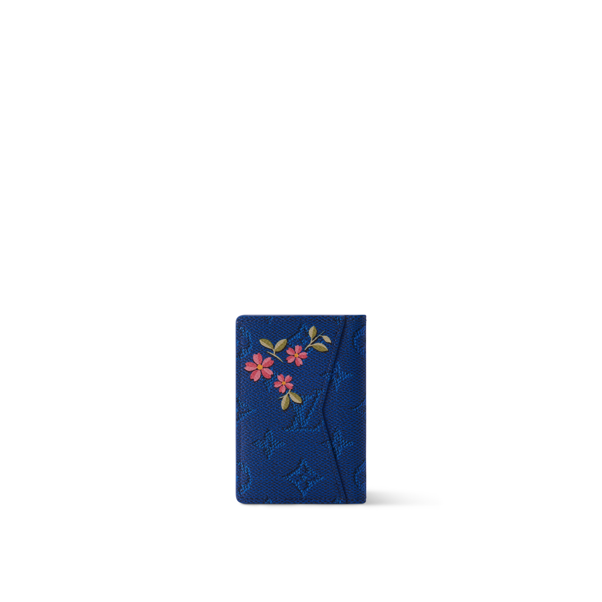 Monogram Other Men