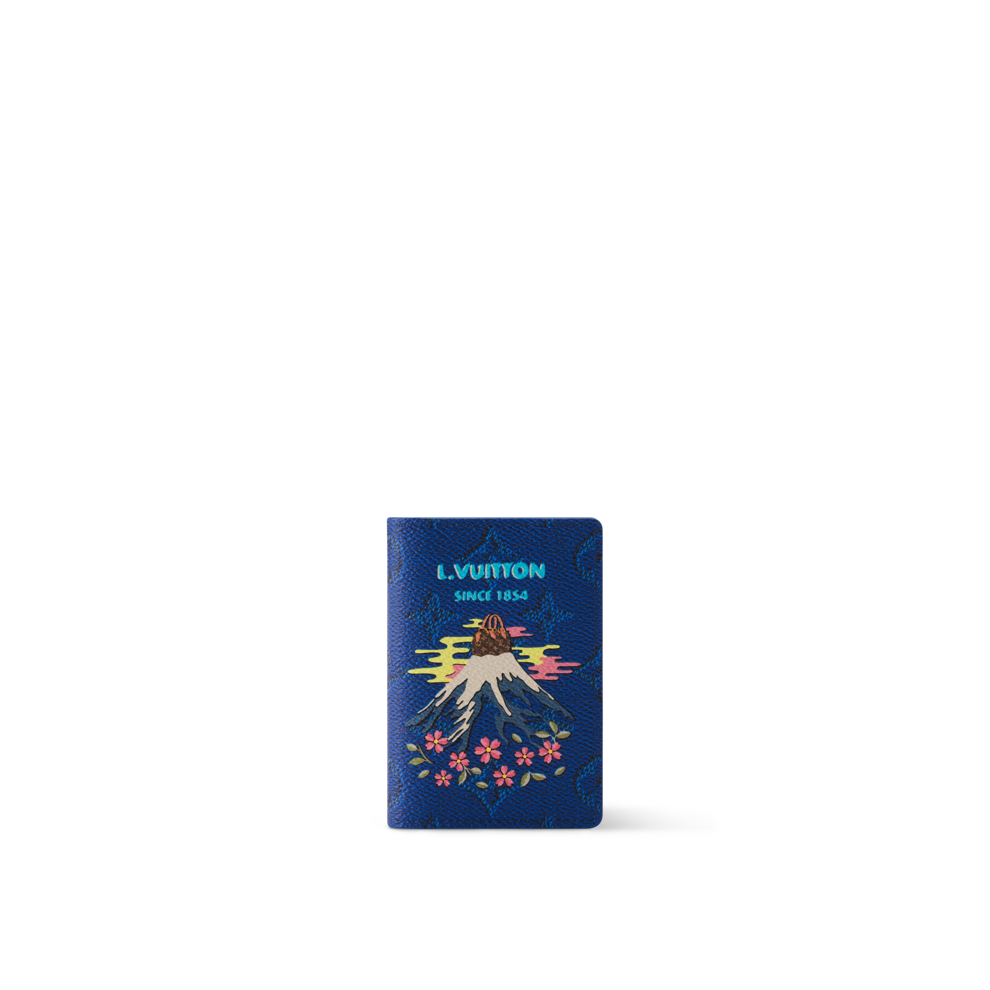 Blue (Out of stock)