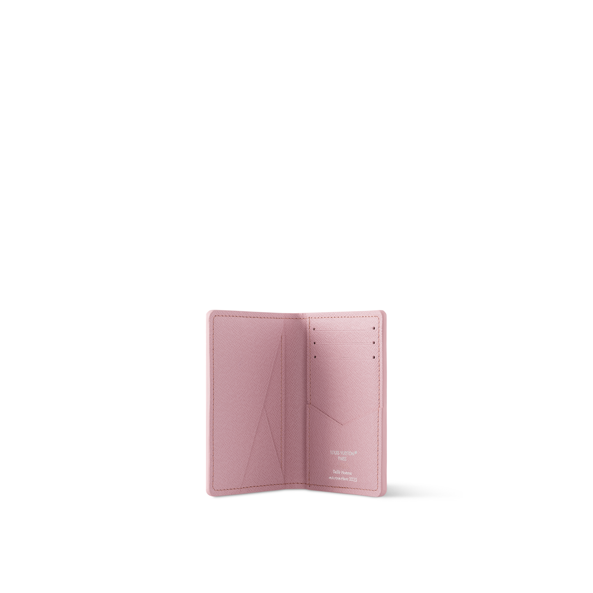 Pocket Organizer