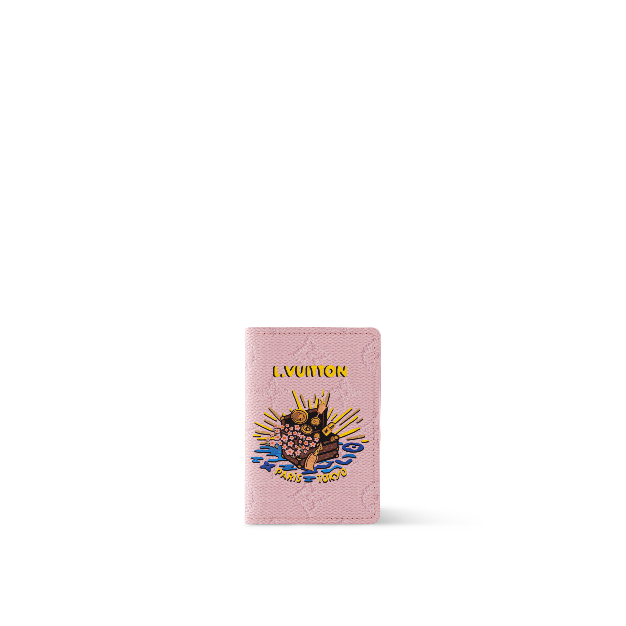 Pink (Out of stock)
