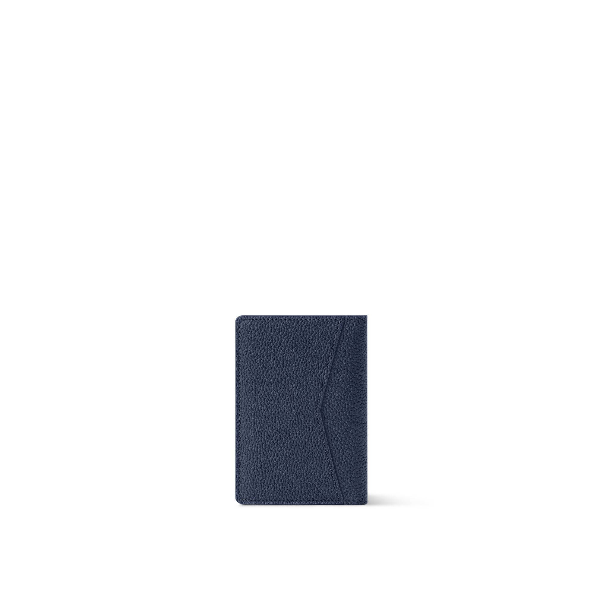 LV Aerogram Men