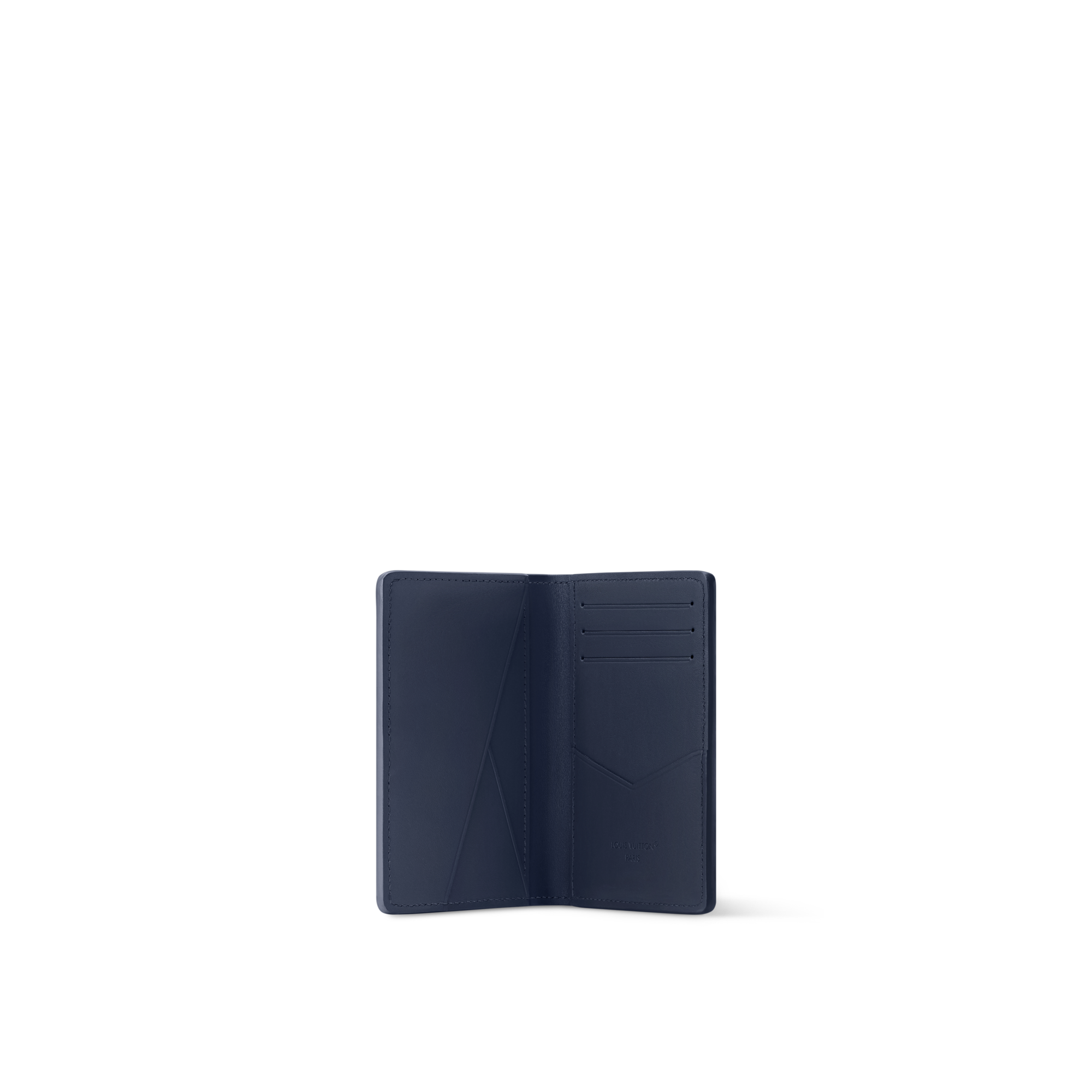 LV Aerogram Men