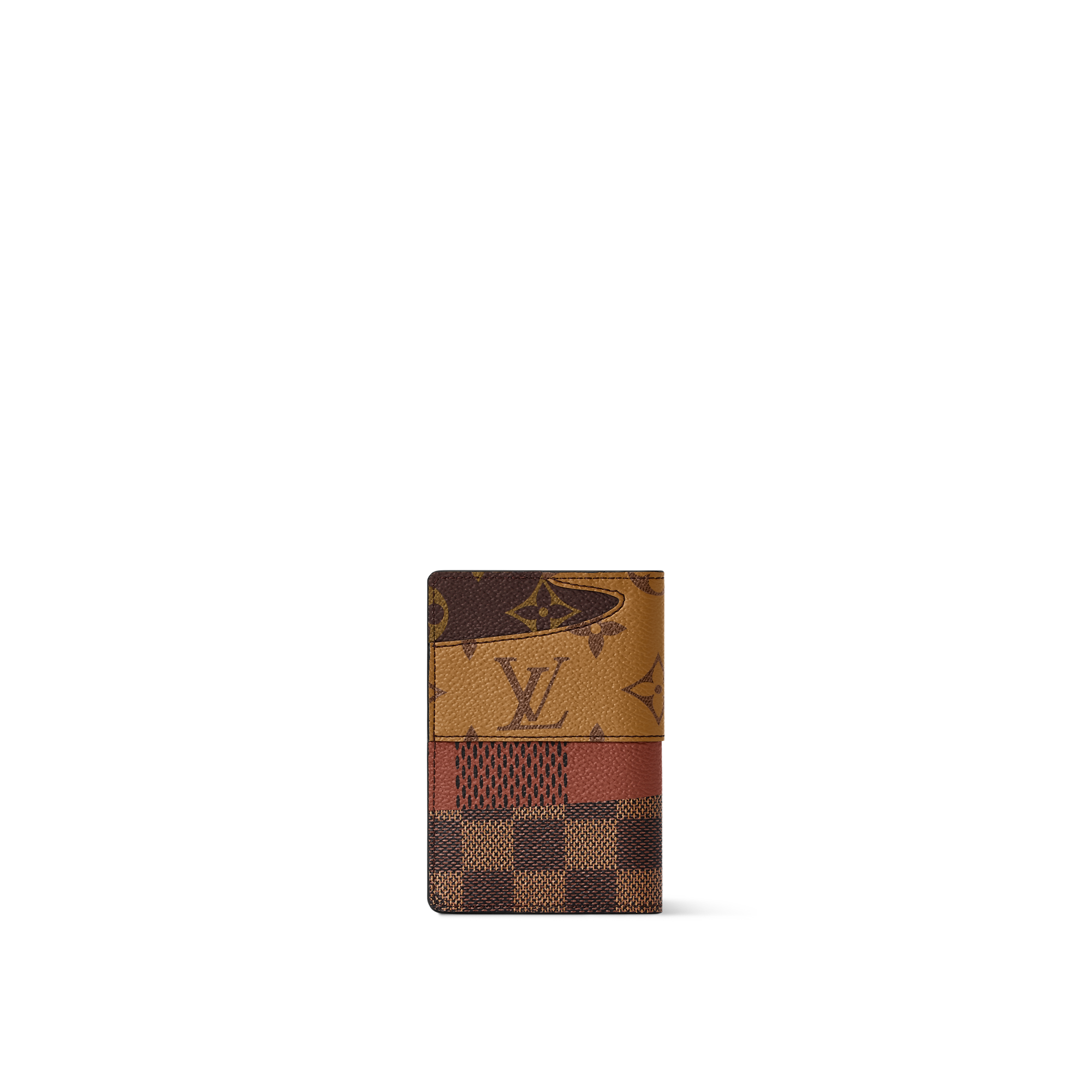 Pocket Organizer