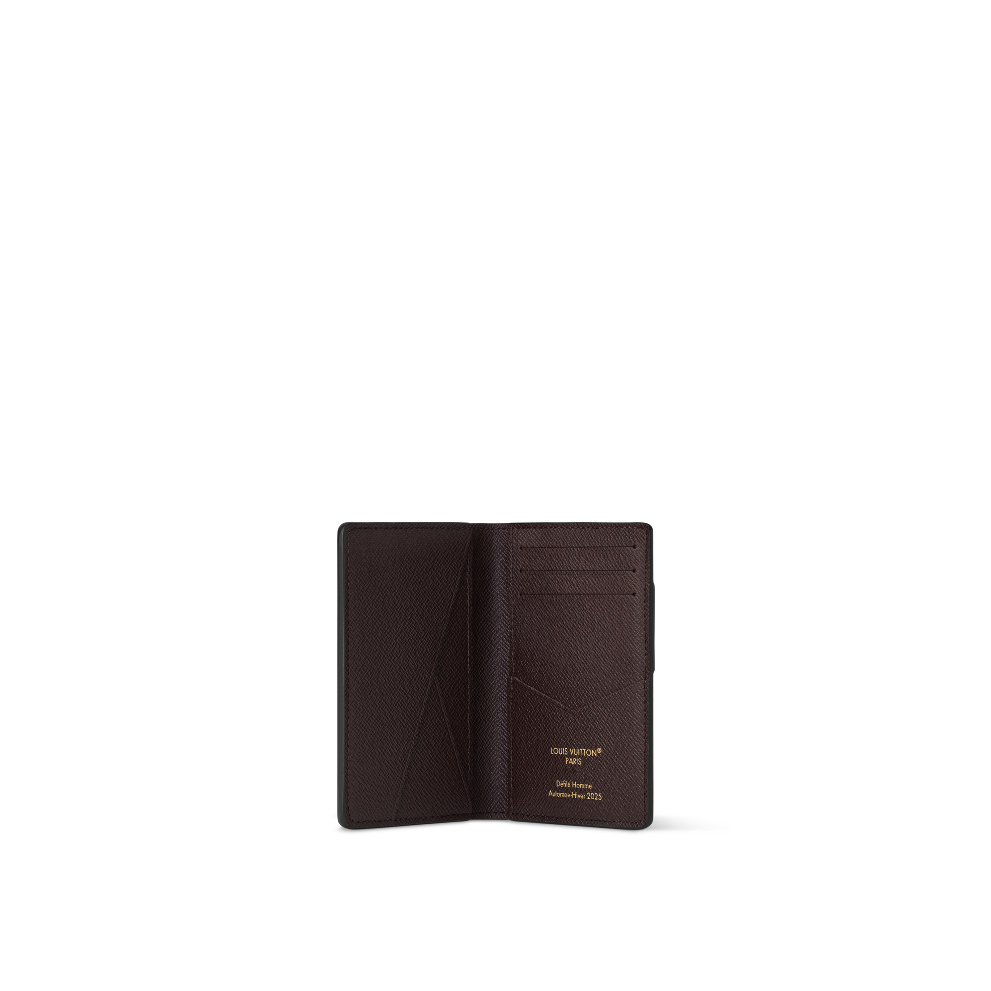 Other Monogram Canvas Men