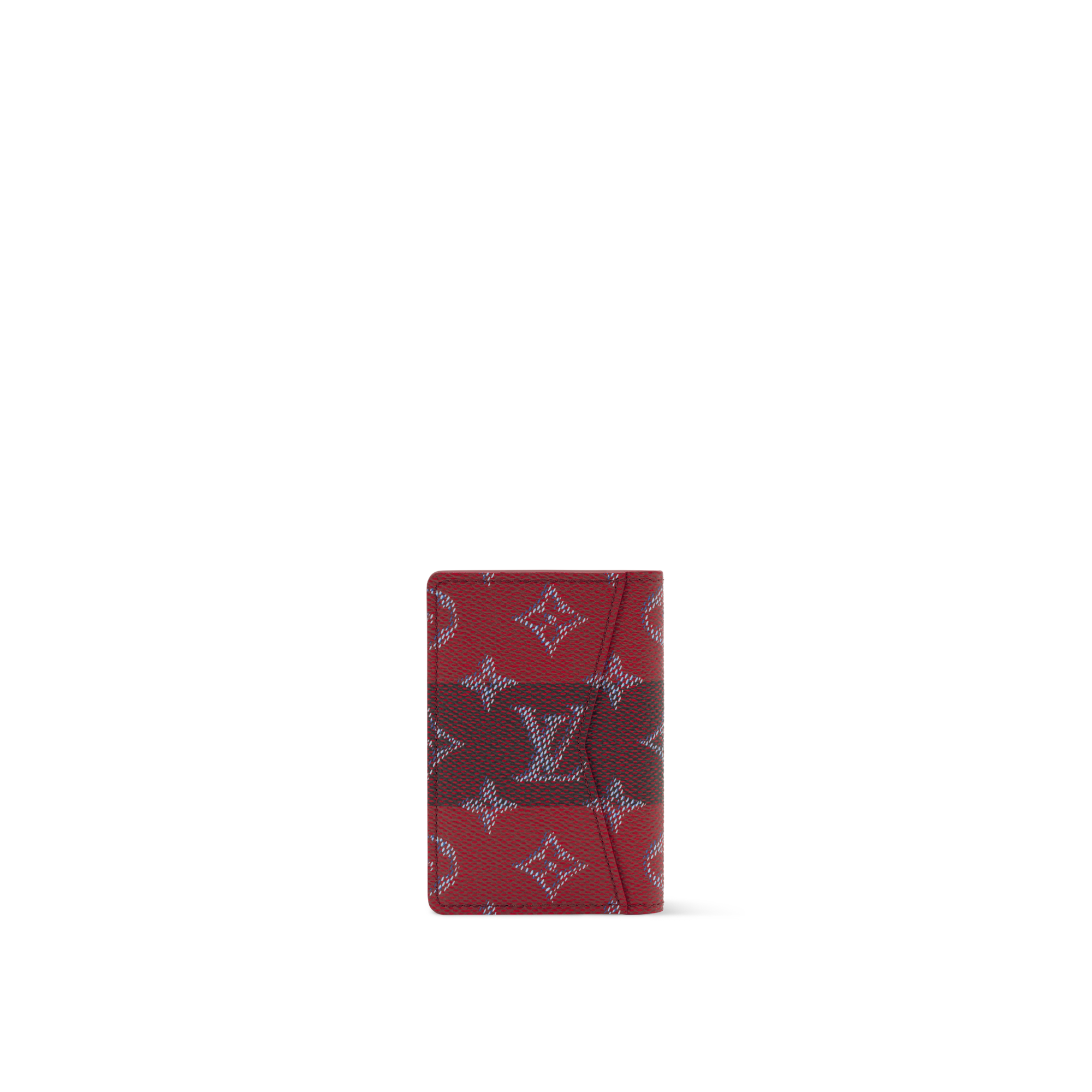 monogram_other Men