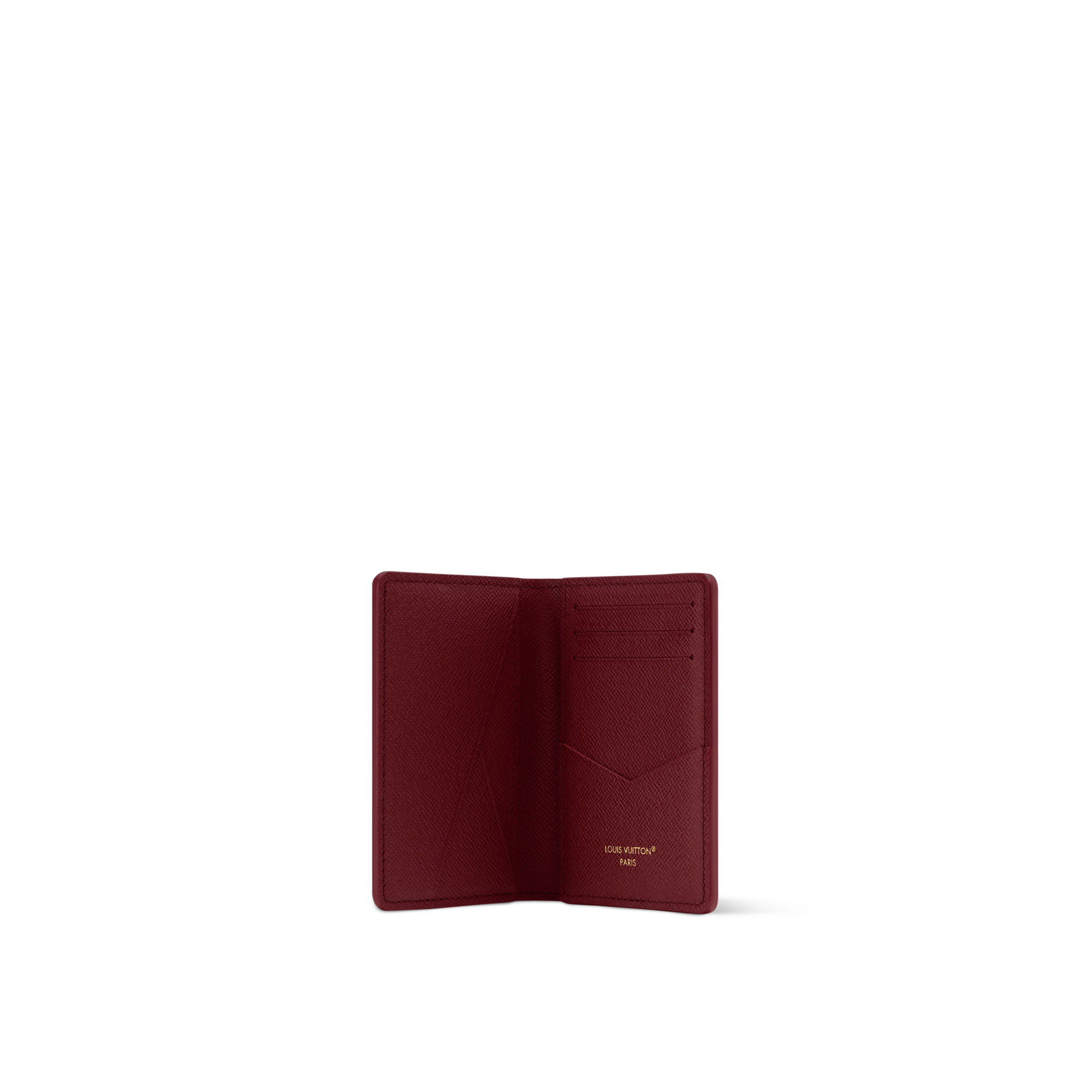 monogram_other Men