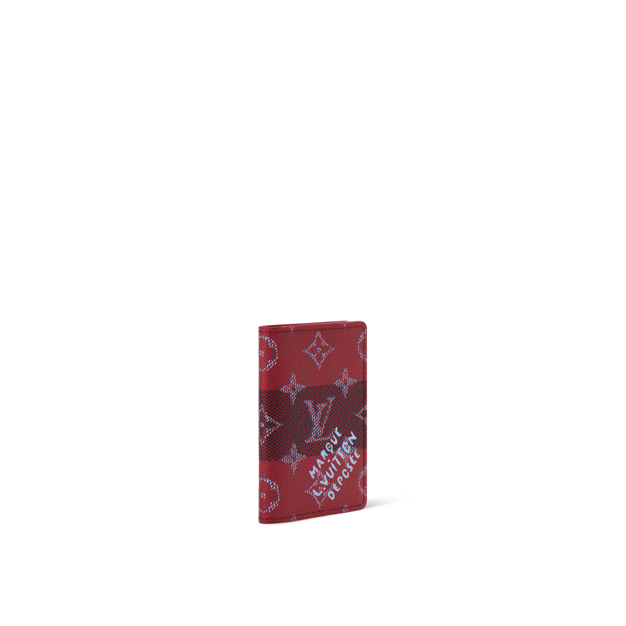 monogram_other Men