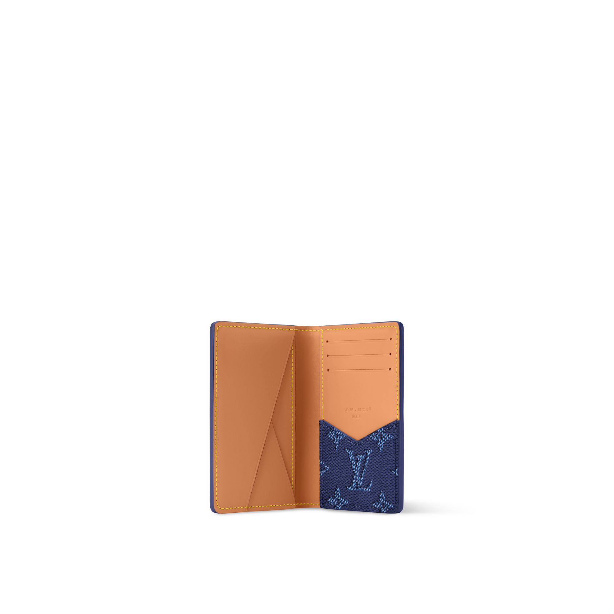 Monogram Heritage Men