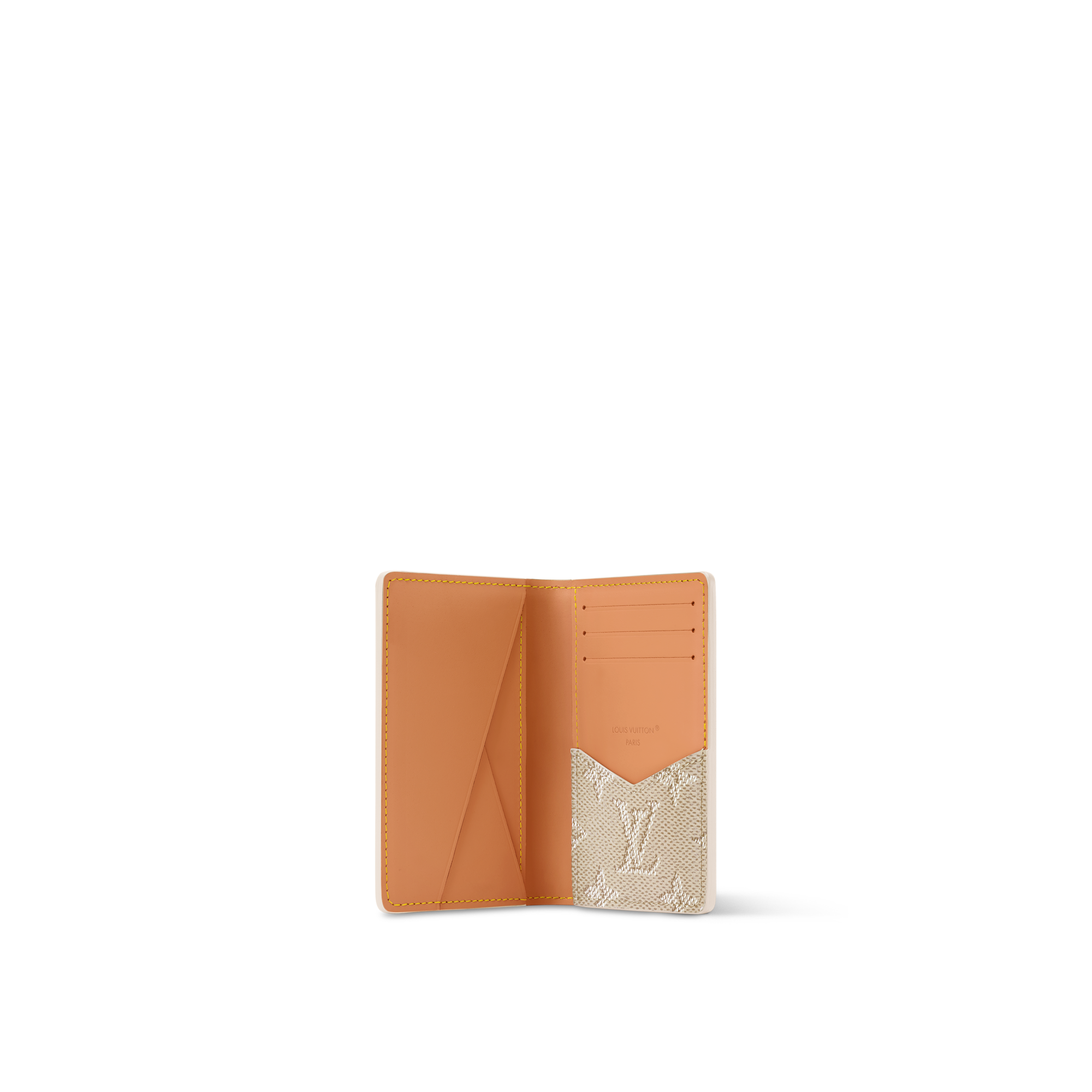 Monogram Heritage Men