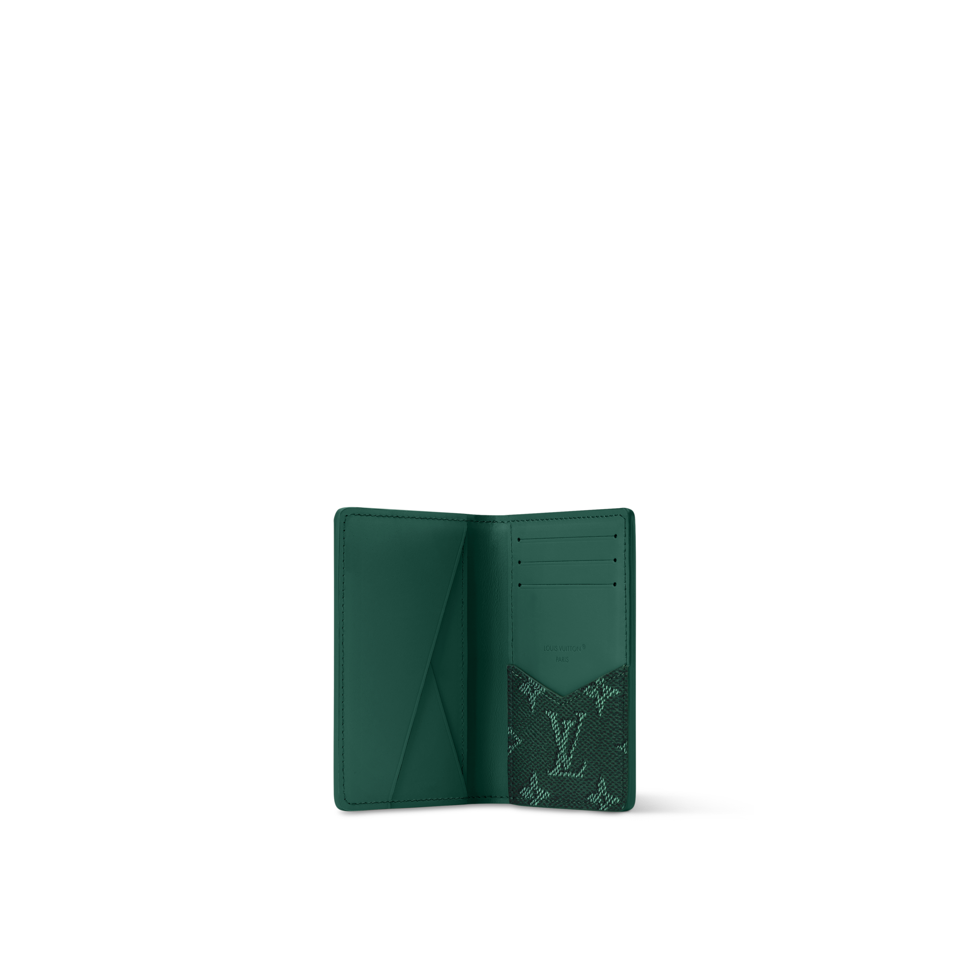 Monogram Heritage Men